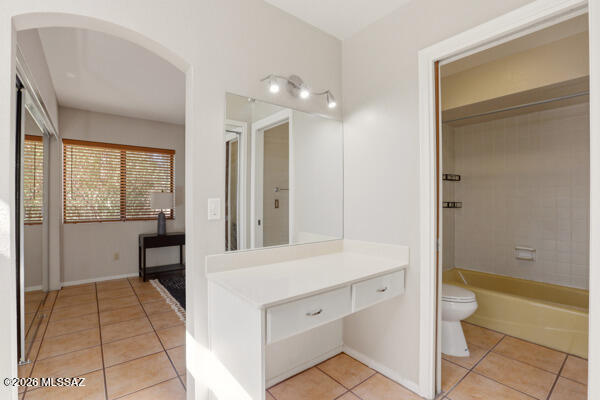 Sunrise Presidio Village (1-241) - Residential