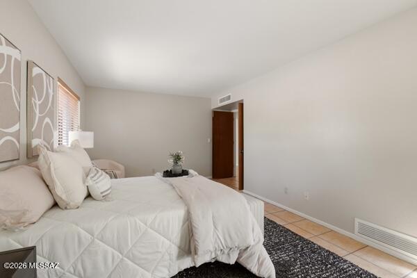 Sunrise Presidio Village (1-241) - Residential