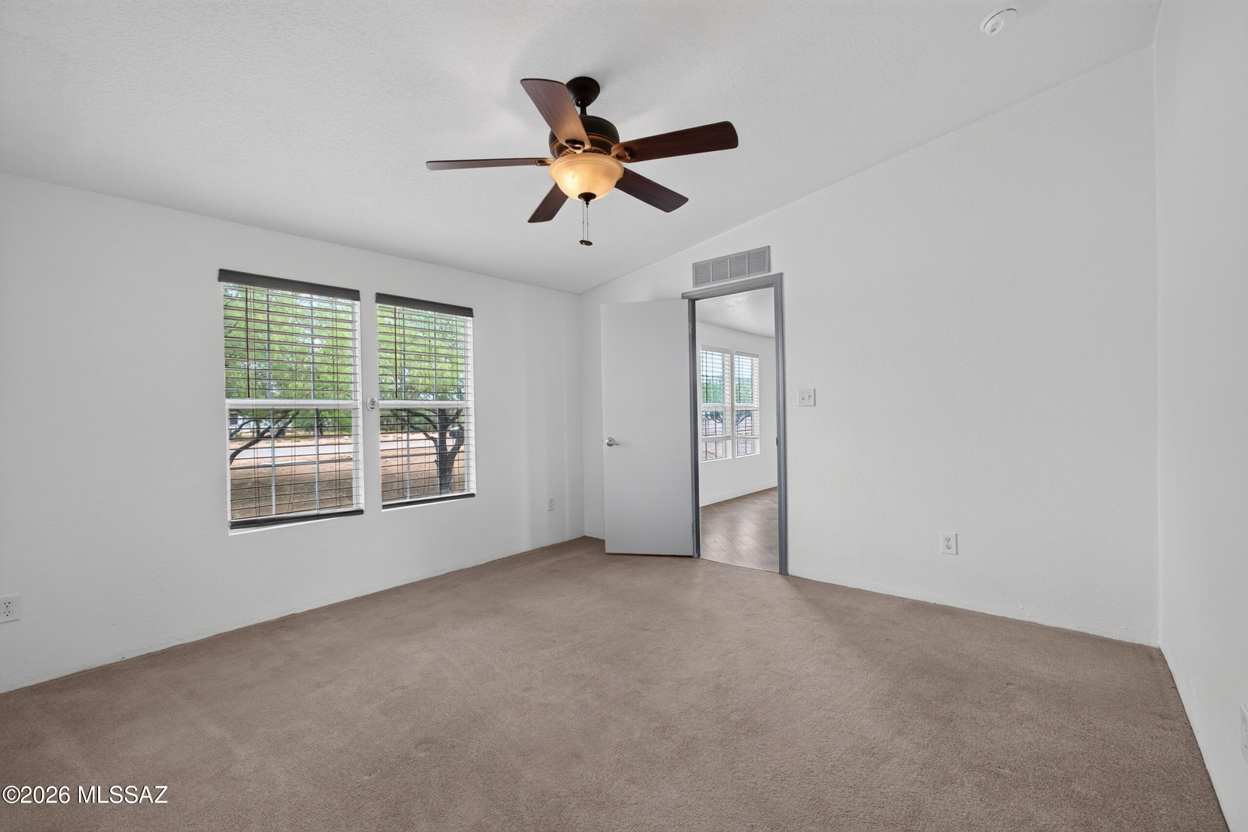 Hunter Subdivision NO. 3 (1-112) - Residential
