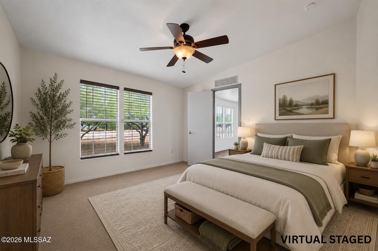 Hunter Subdivision NO. 3 (1-112) - Residential