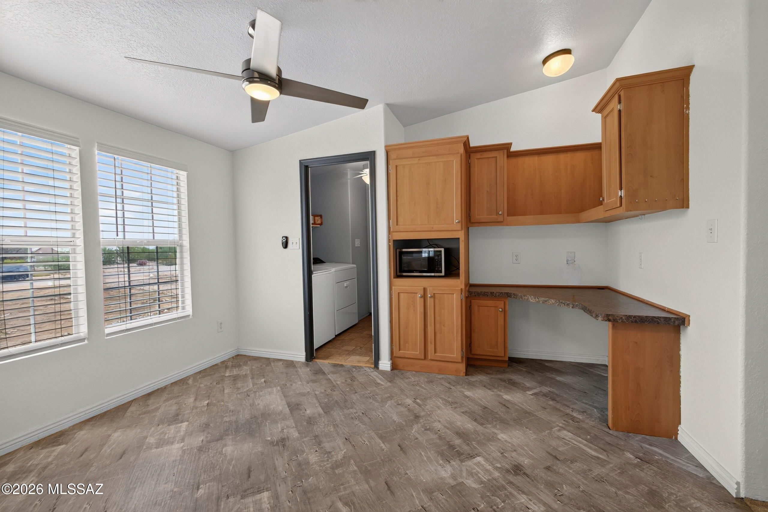 Hunter Subdivision NO. 3 (1-112) - Residential