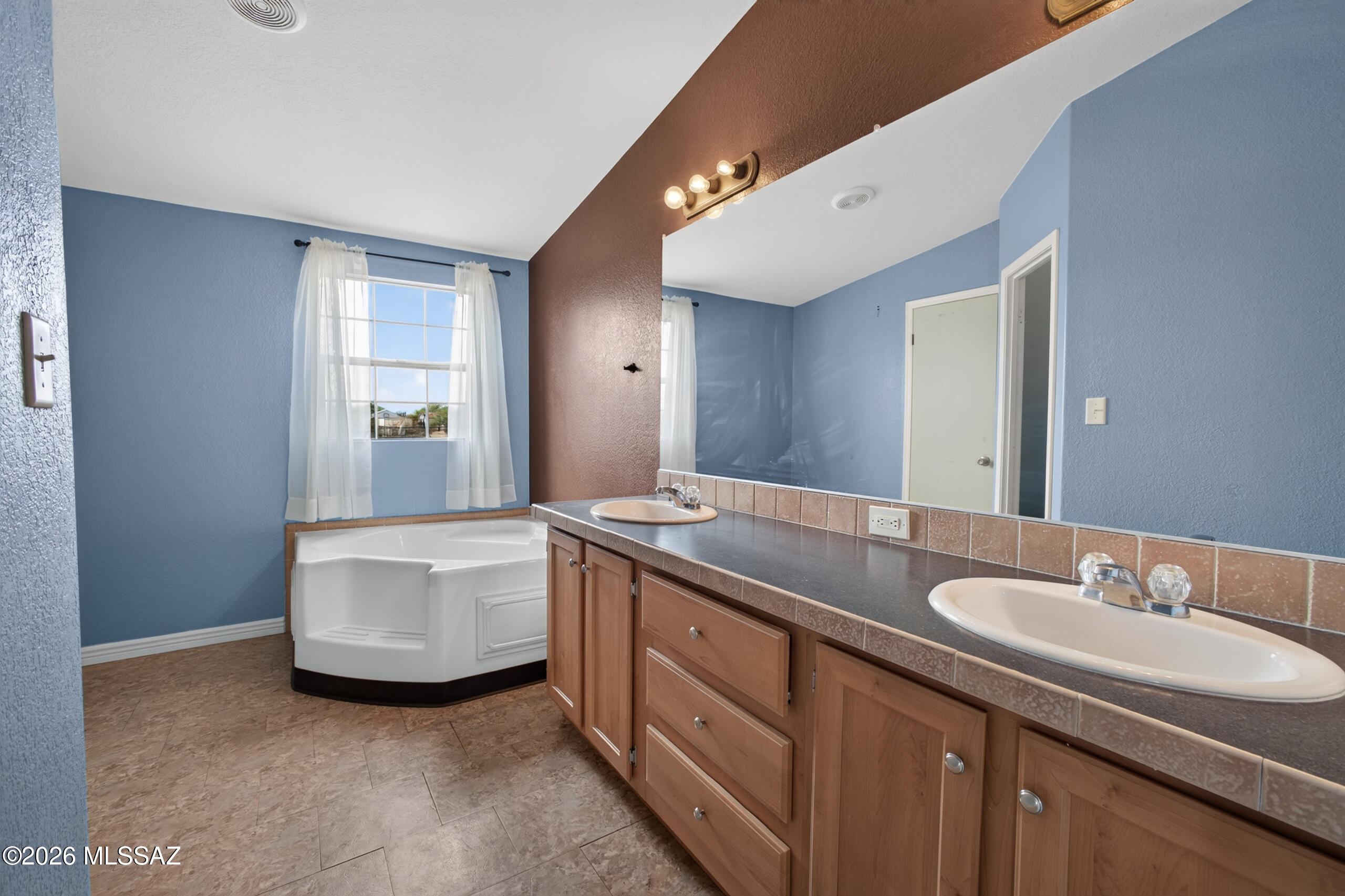 Hunter Subdivision NO. 3 (1-112) - Residential