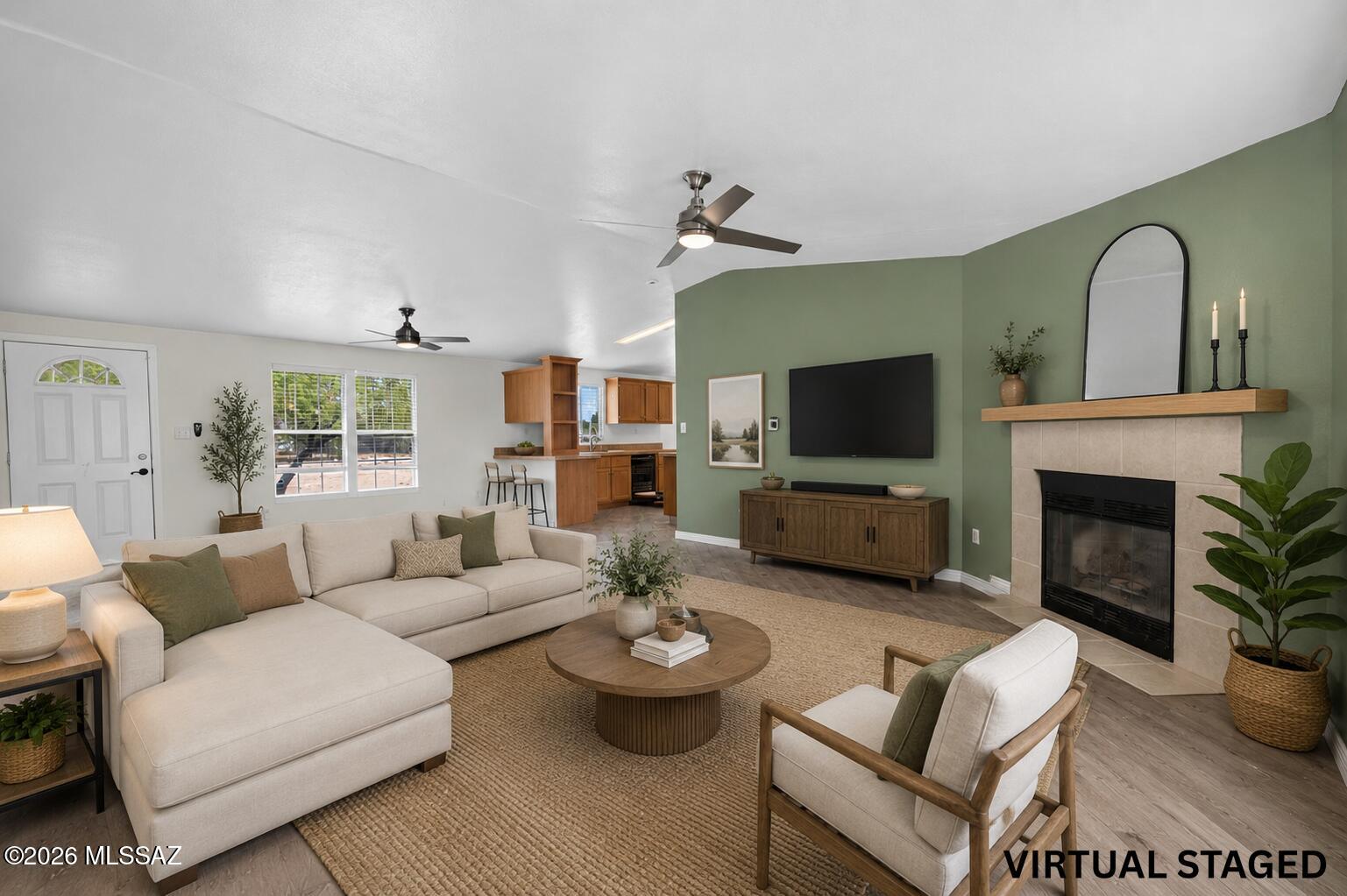 Hunter Subdivision NO. 3 (1-112) - Residential