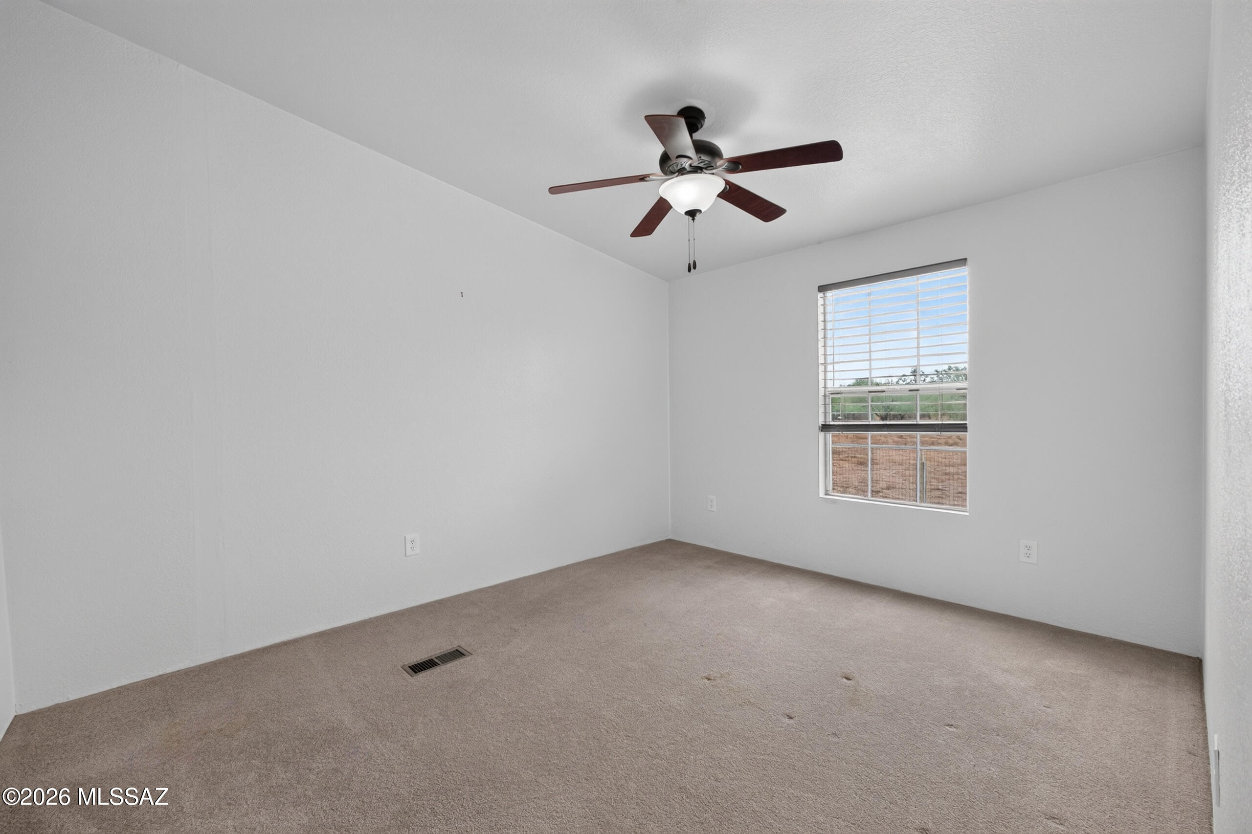 Hunter Subdivision NO. 3 (1-112) - Residential