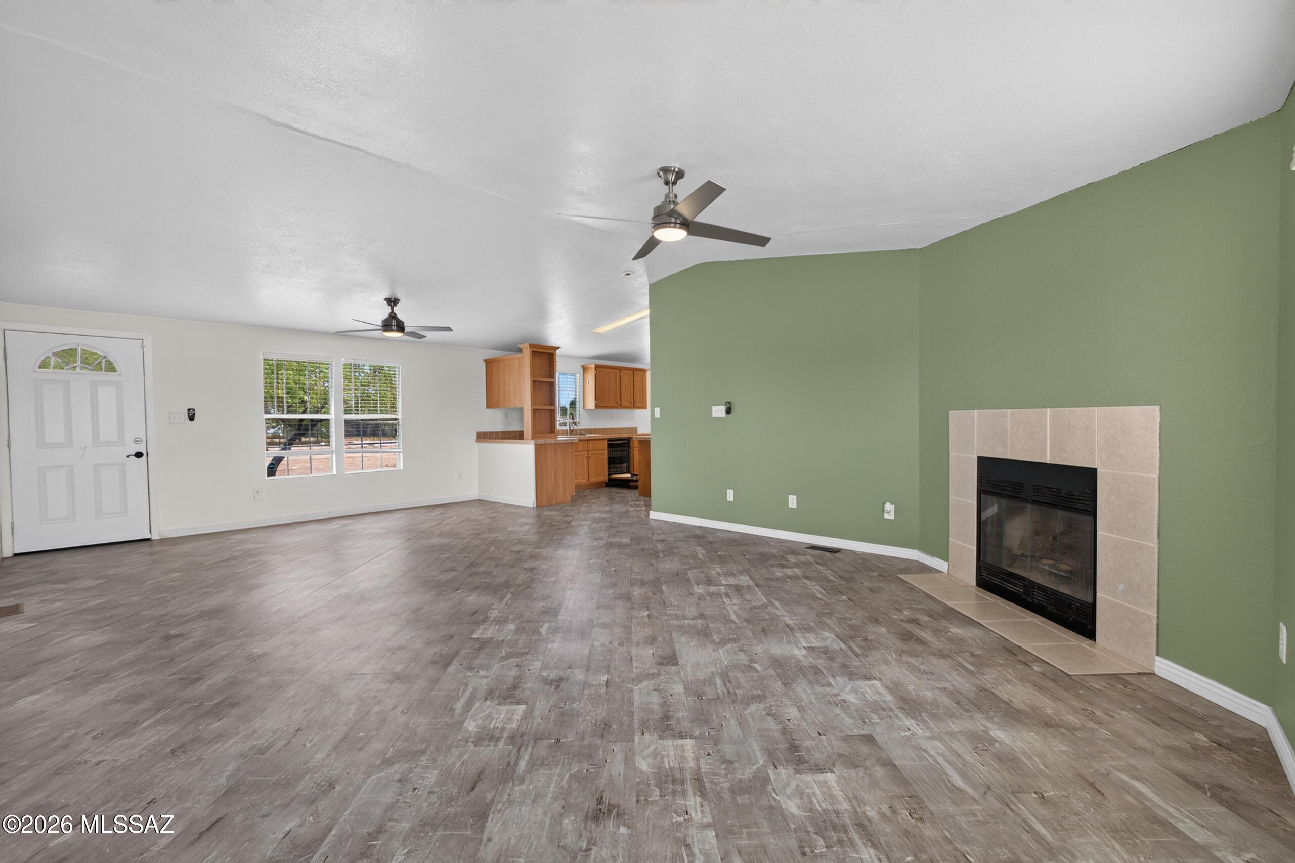 Hunter Subdivision NO. 3 (1-112) - Residential