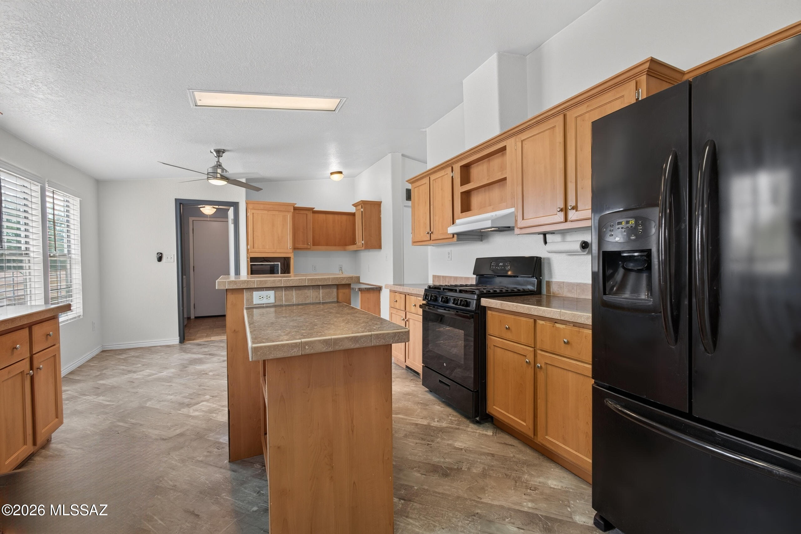 Hunter Subdivision NO. 3 (1-112) - Residential