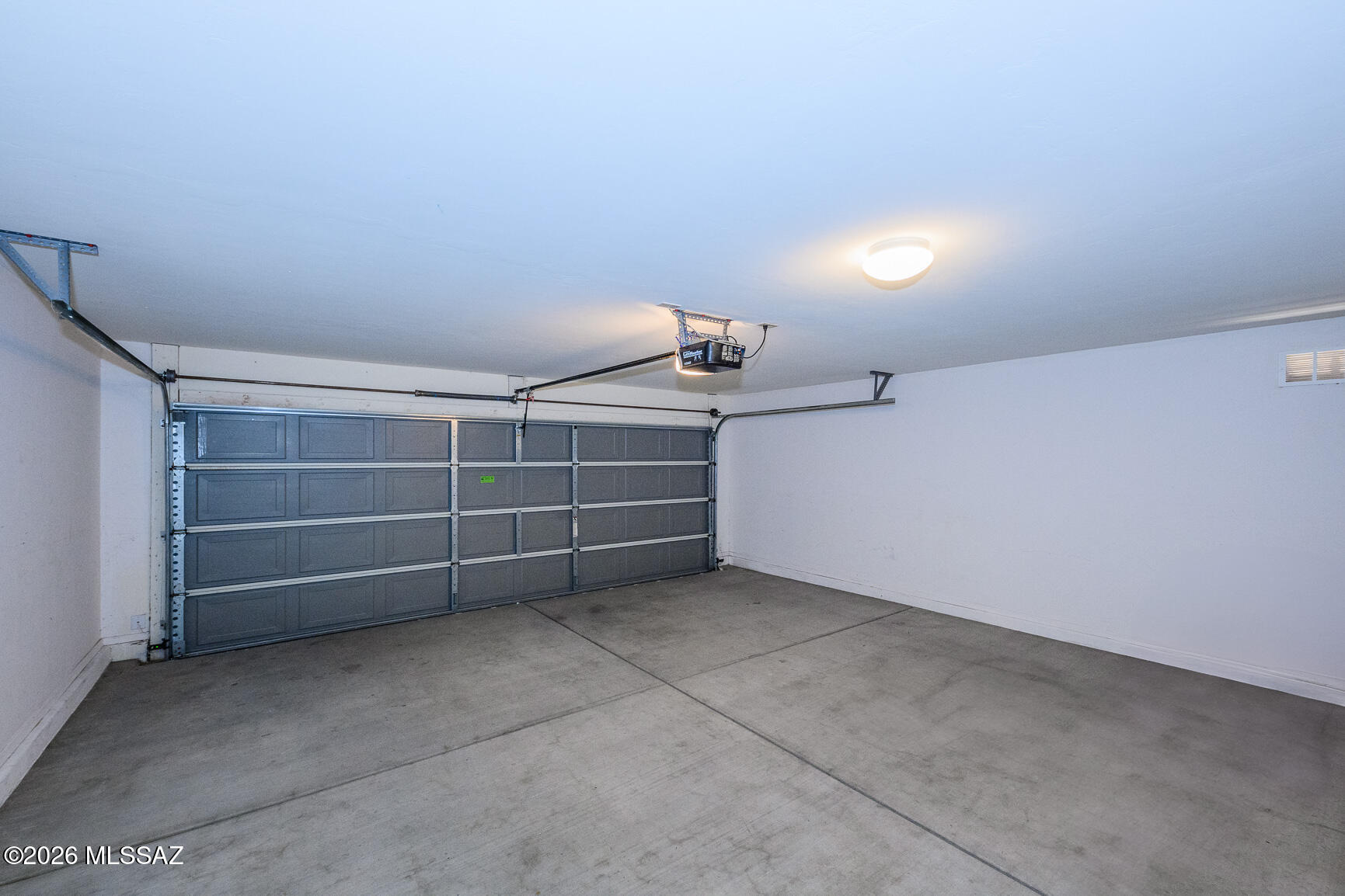 Rancho Del Lago (1-100) - Residential