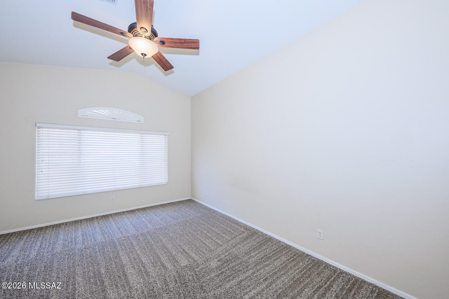 Rancho Del Lago (1-100) - Residential