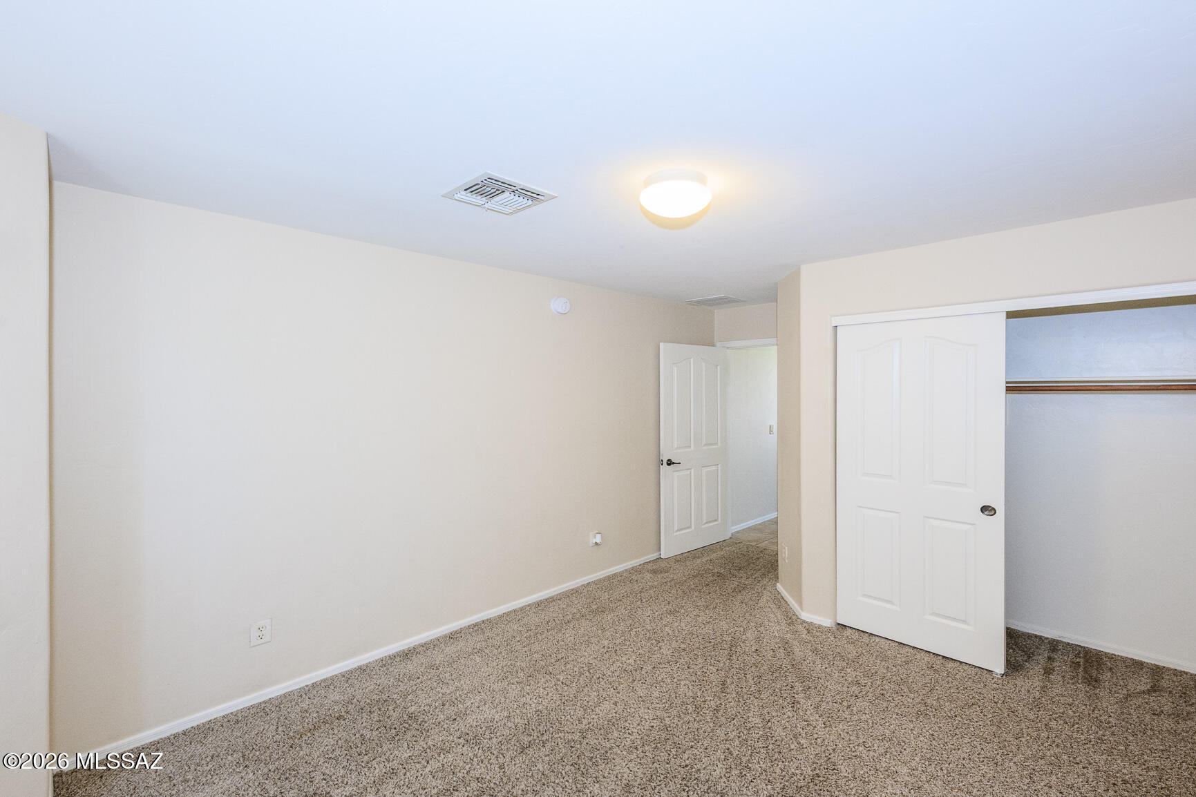 Rancho Del Lago (1-100) - Residential