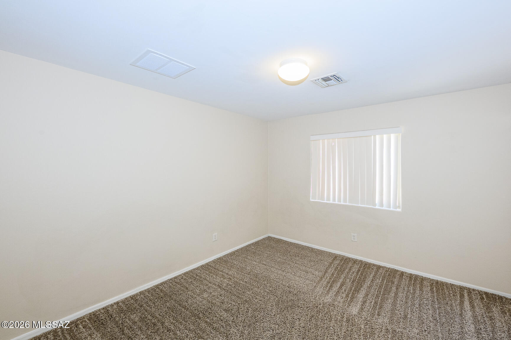 Rancho Del Lago (1-100) - Residential