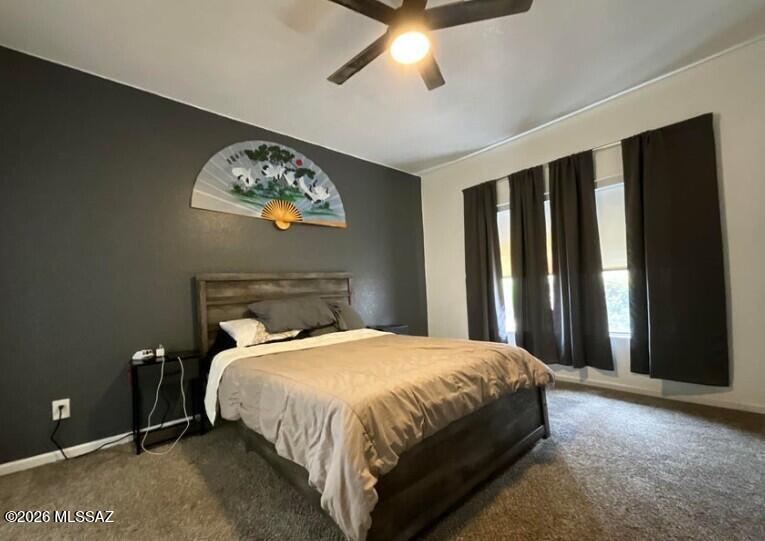 Summertree Condominiums (1-224) - Residential Lease