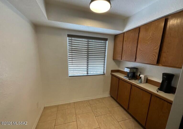 Summertree Condominiums (1-224) - Residential Lease