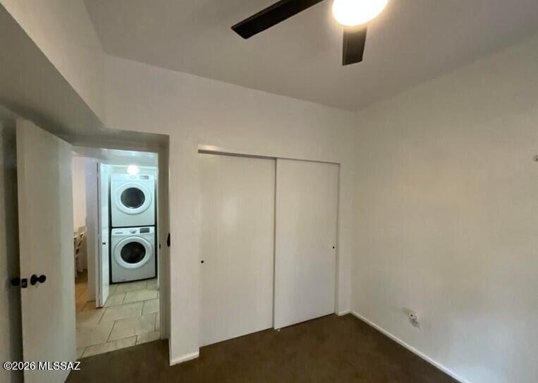Summertree Condominiums (1-224) - Residential Lease
