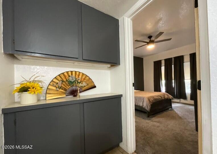 Summertree Condominiums (1-224) - Residential Lease