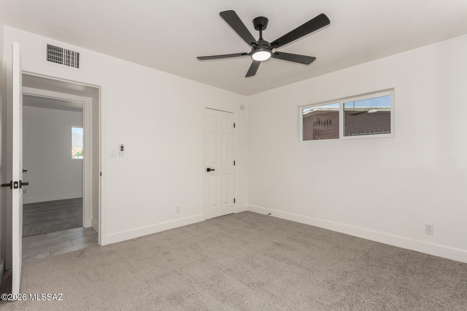 Santa Catalina - Residential