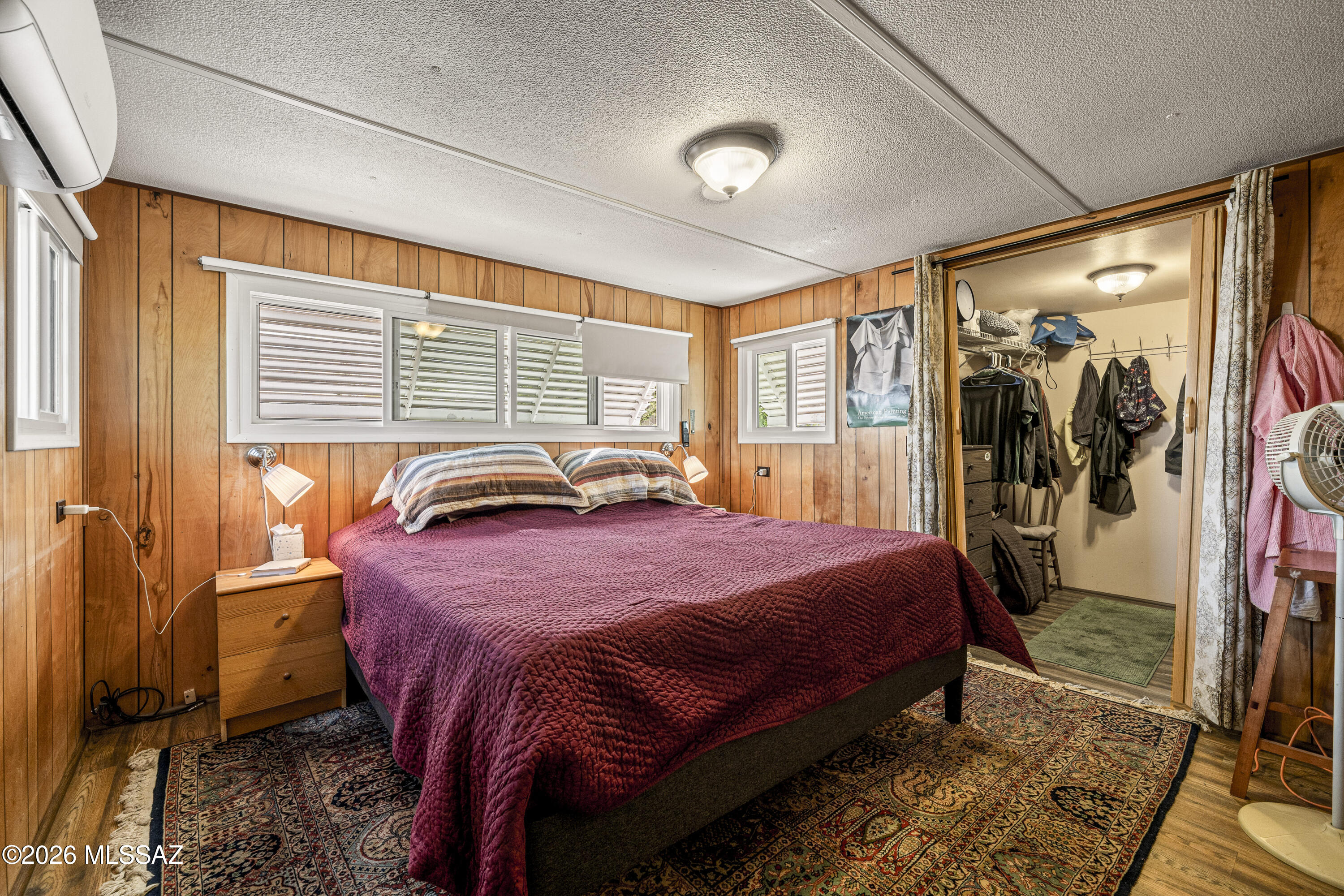 Tucson Estates (403-758) - Residential