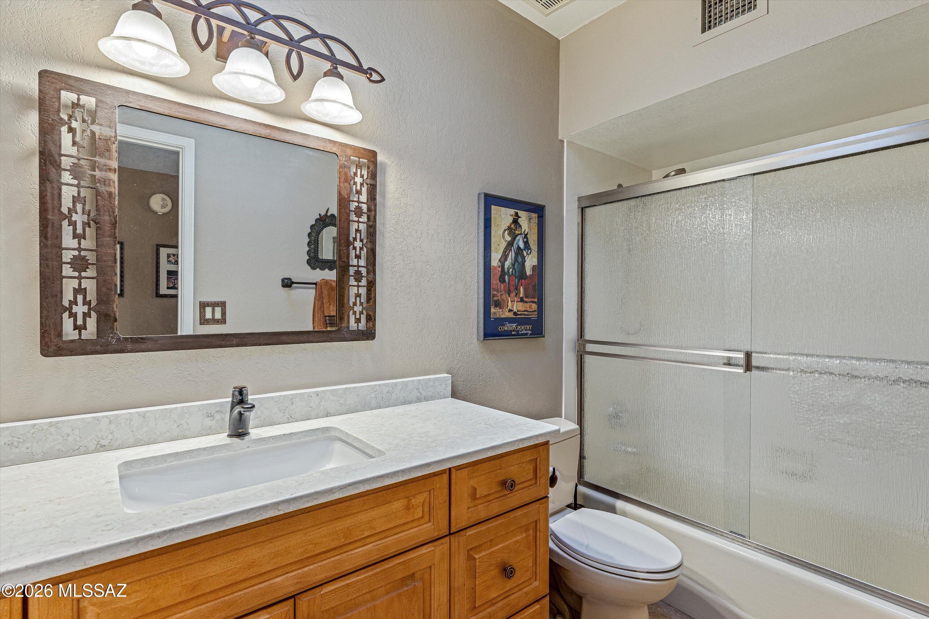 Fairfield Sunrise East (1-520) - Residential