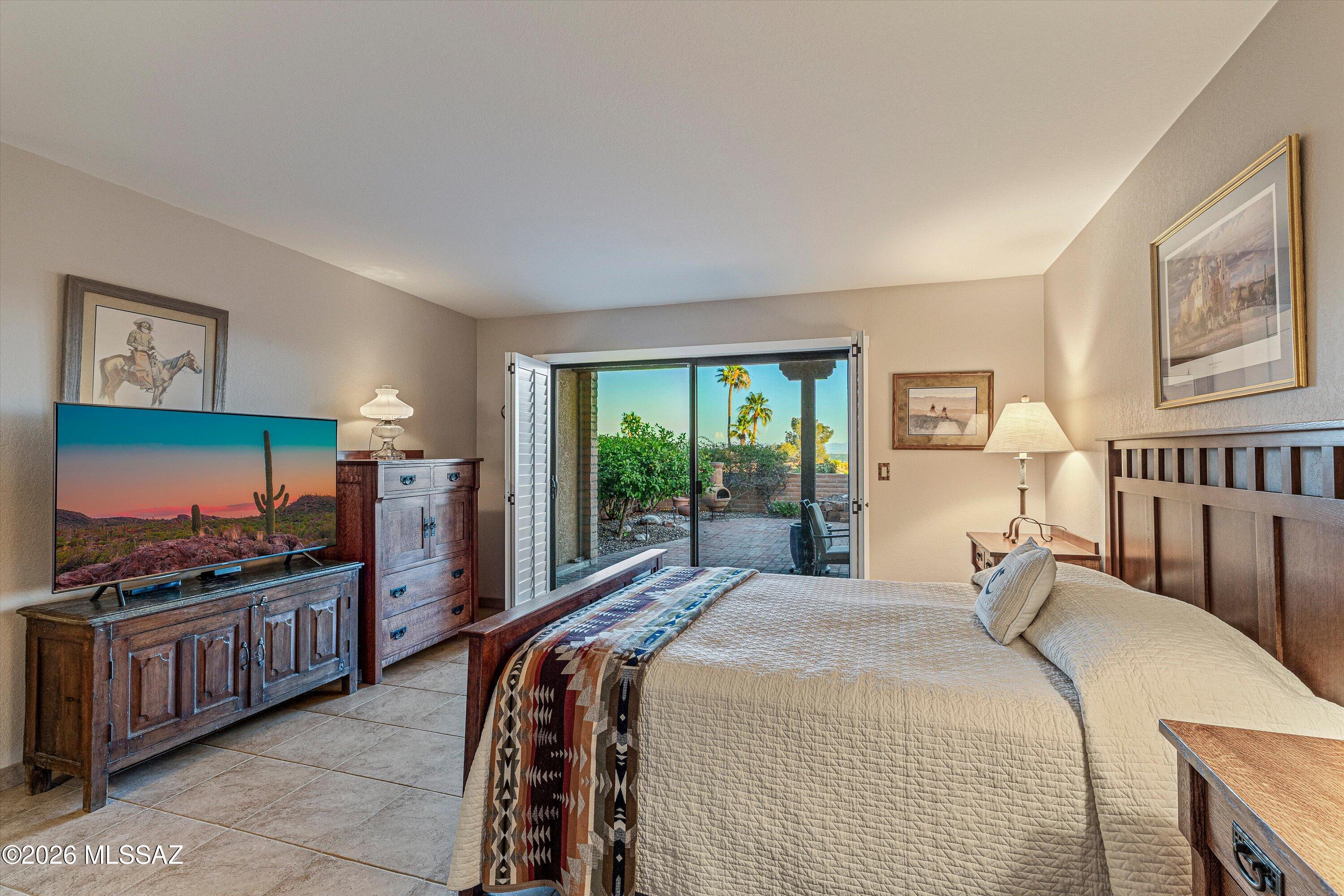 Fairfield Sunrise East (1-520) - Residential