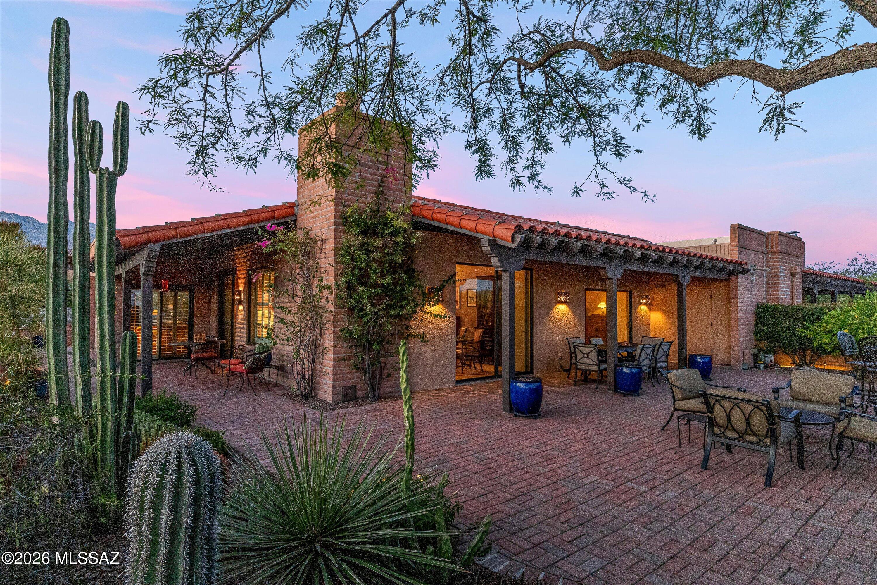 Fairfield Sunrise East (1-520) - Residential