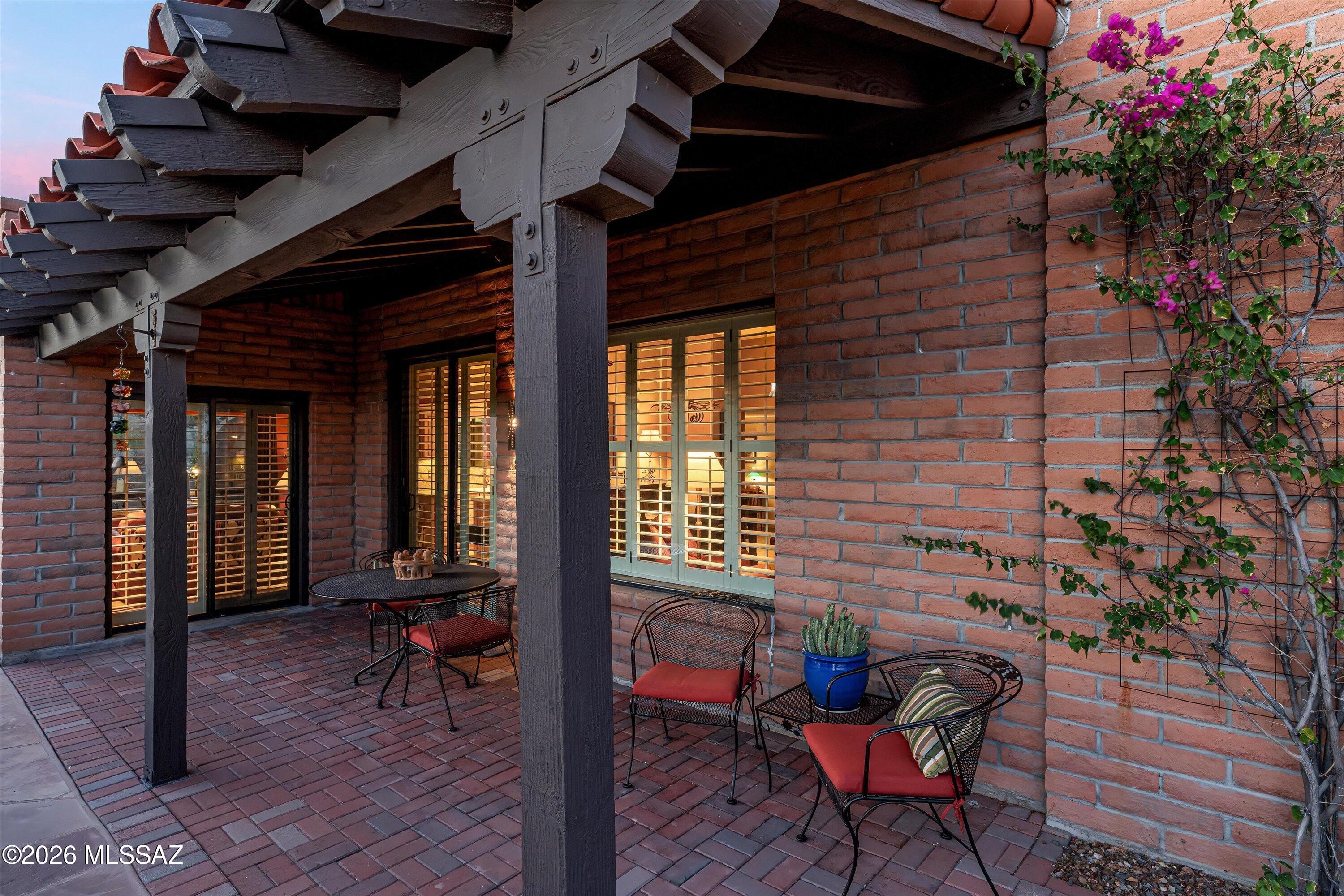 Fairfield Sunrise East (1-520) - Residential