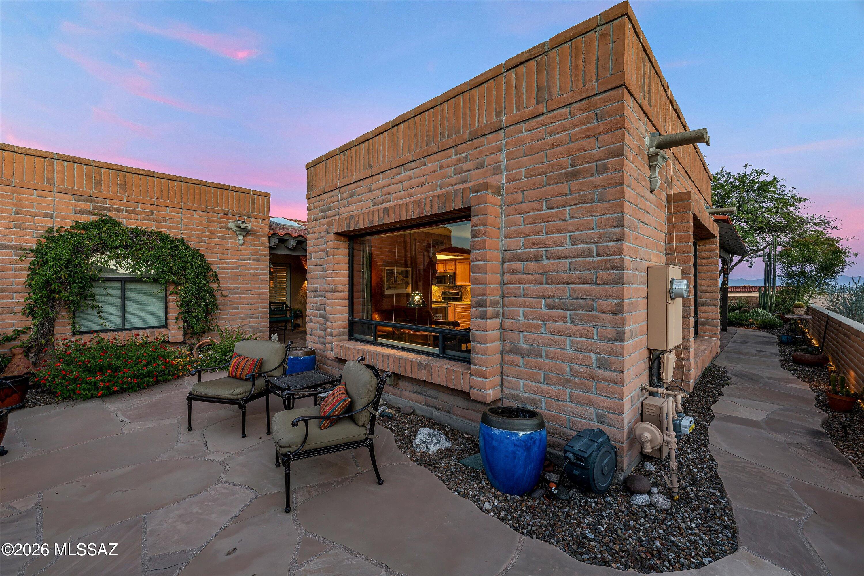 Fairfield Sunrise East (1-520) - Residential