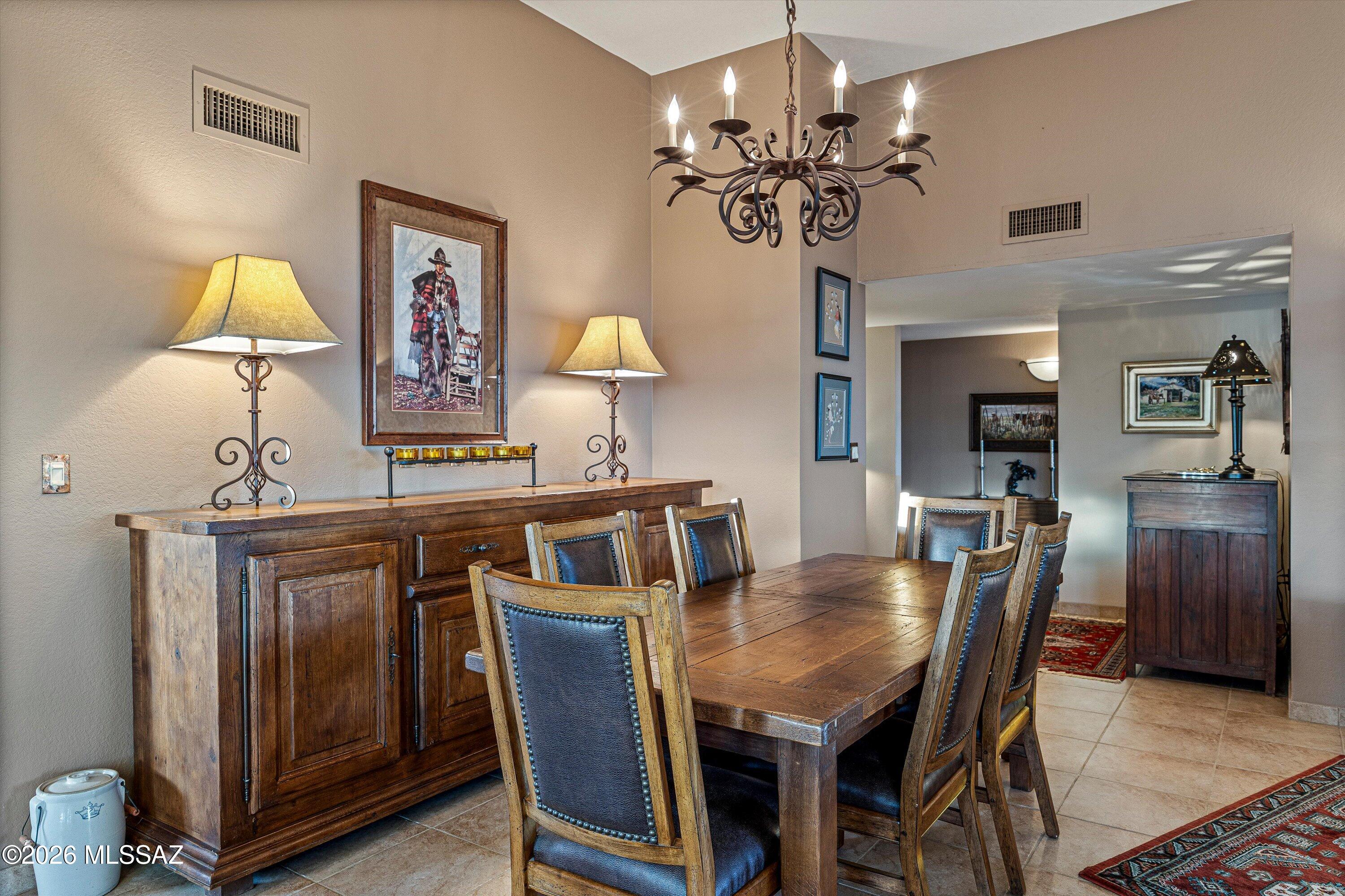 Fairfield Sunrise East (1-520) - Residential