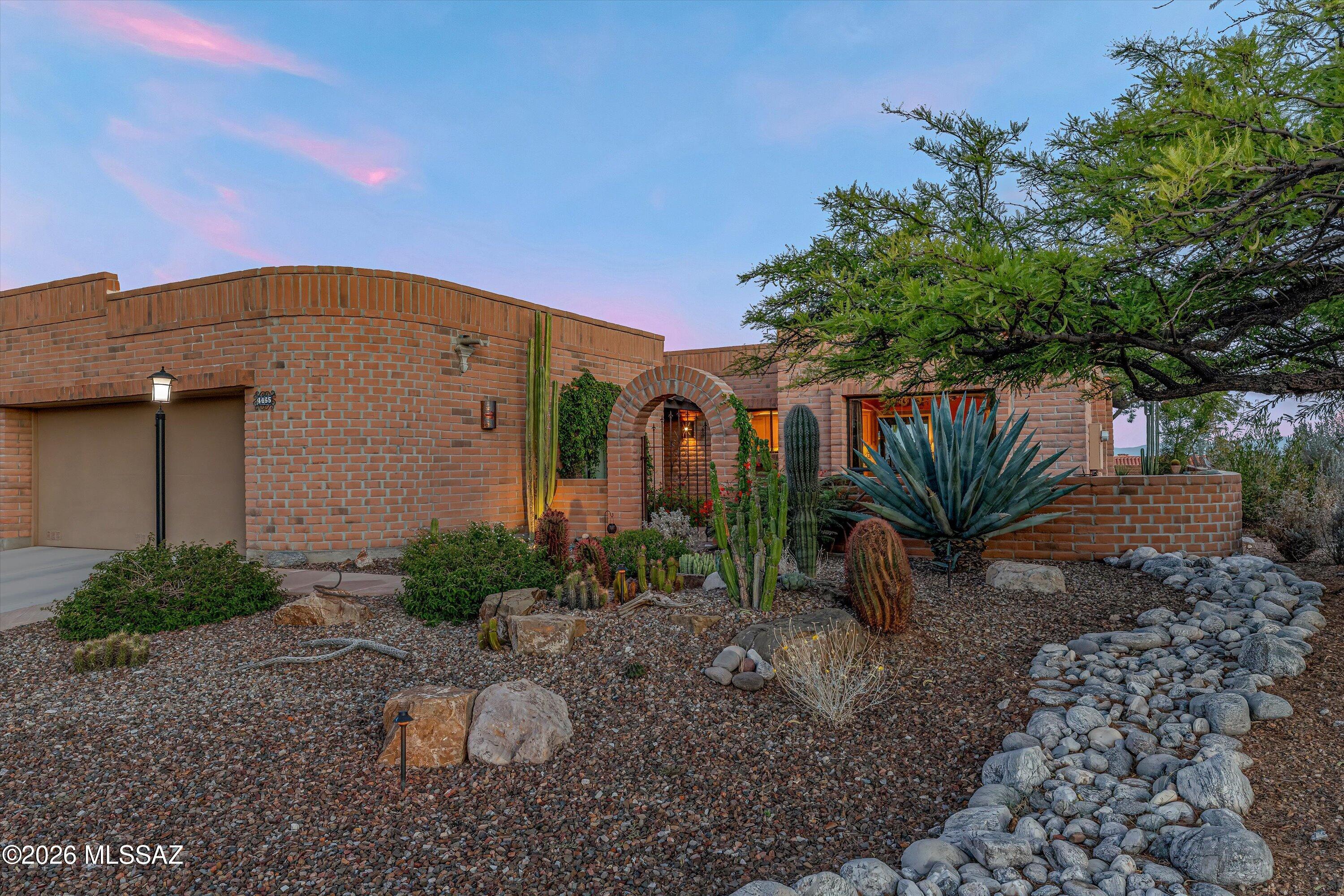 Fairfield Sunrise East (1-520) - Residential