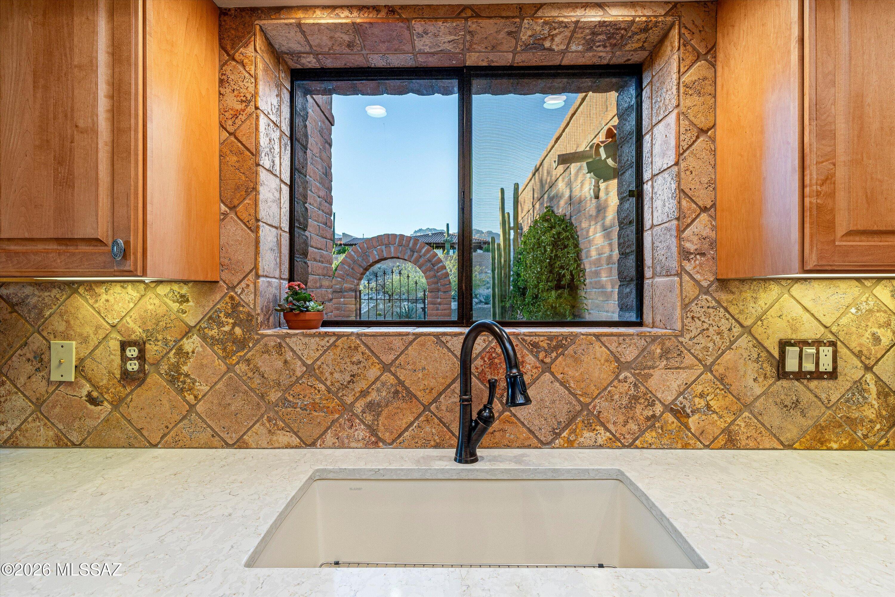 Fairfield Sunrise East (1-520) - Residential