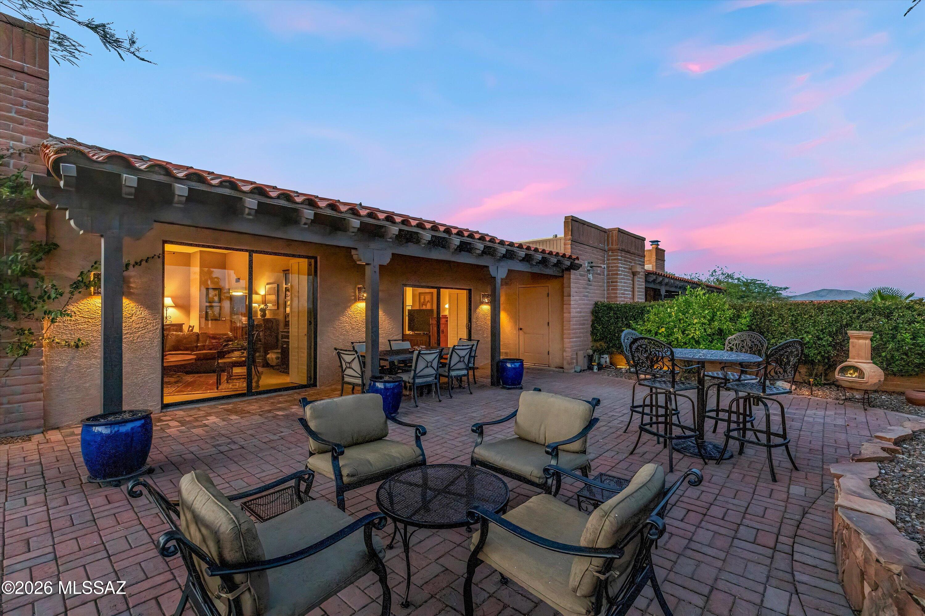 Fairfield Sunrise East (1-520) - Residential