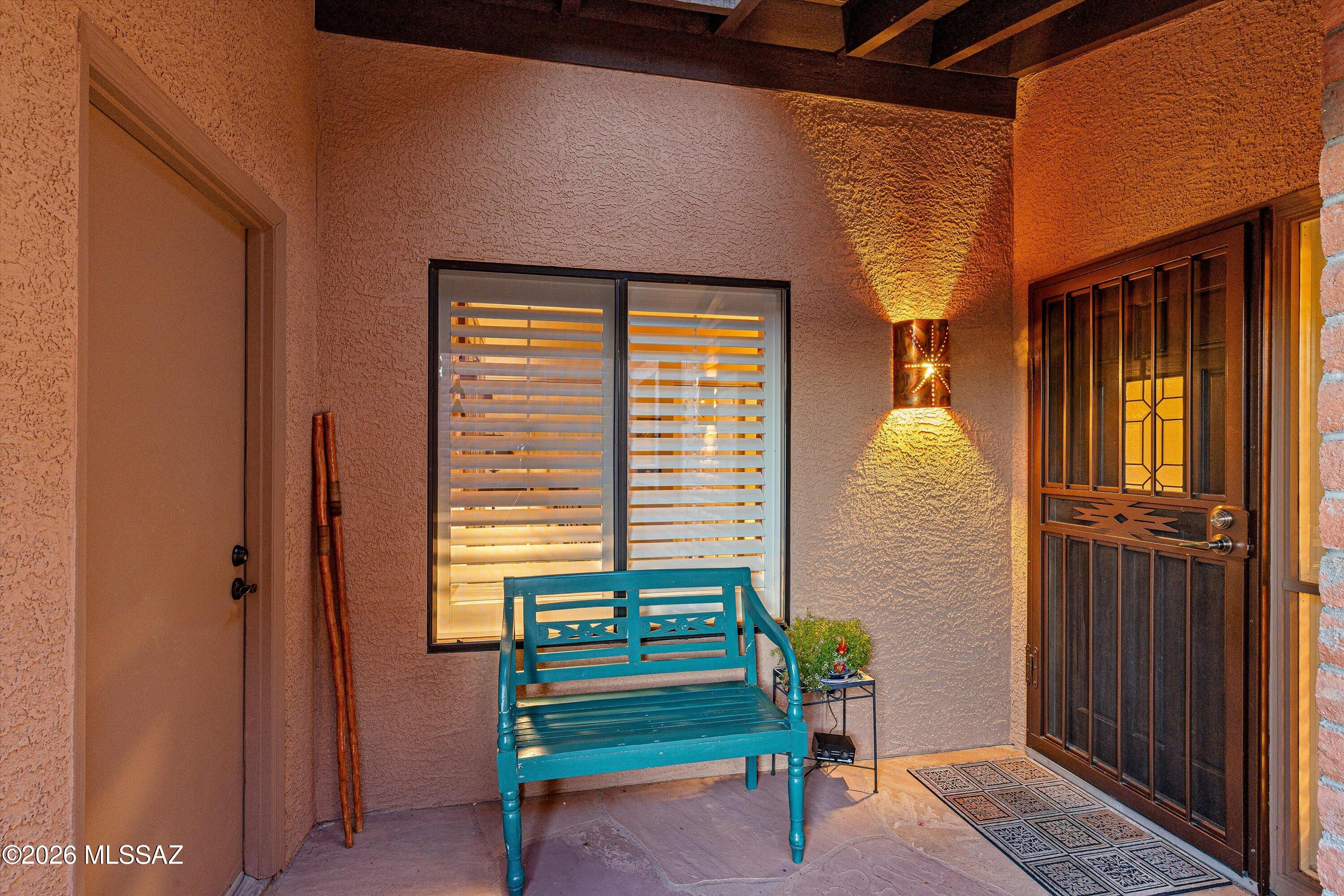 Fairfield Sunrise East (1-520) - Residential
