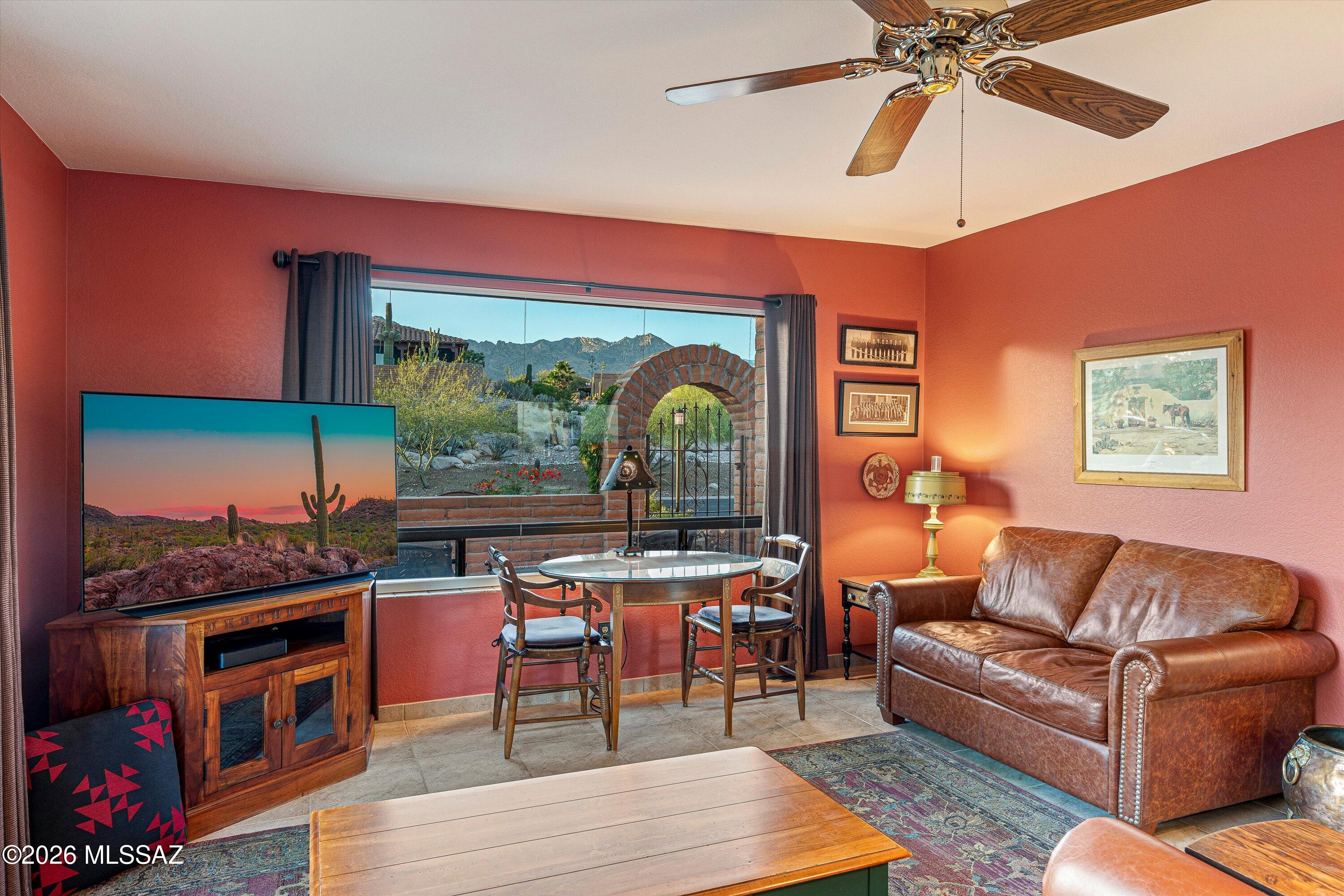 Fairfield Sunrise East (1-520) - Residential