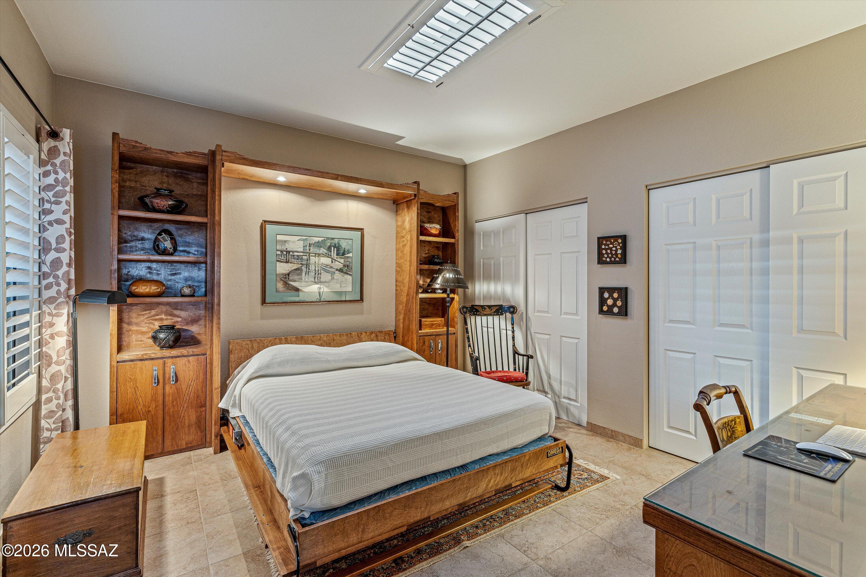 Fairfield Sunrise East (1-520) - Residential