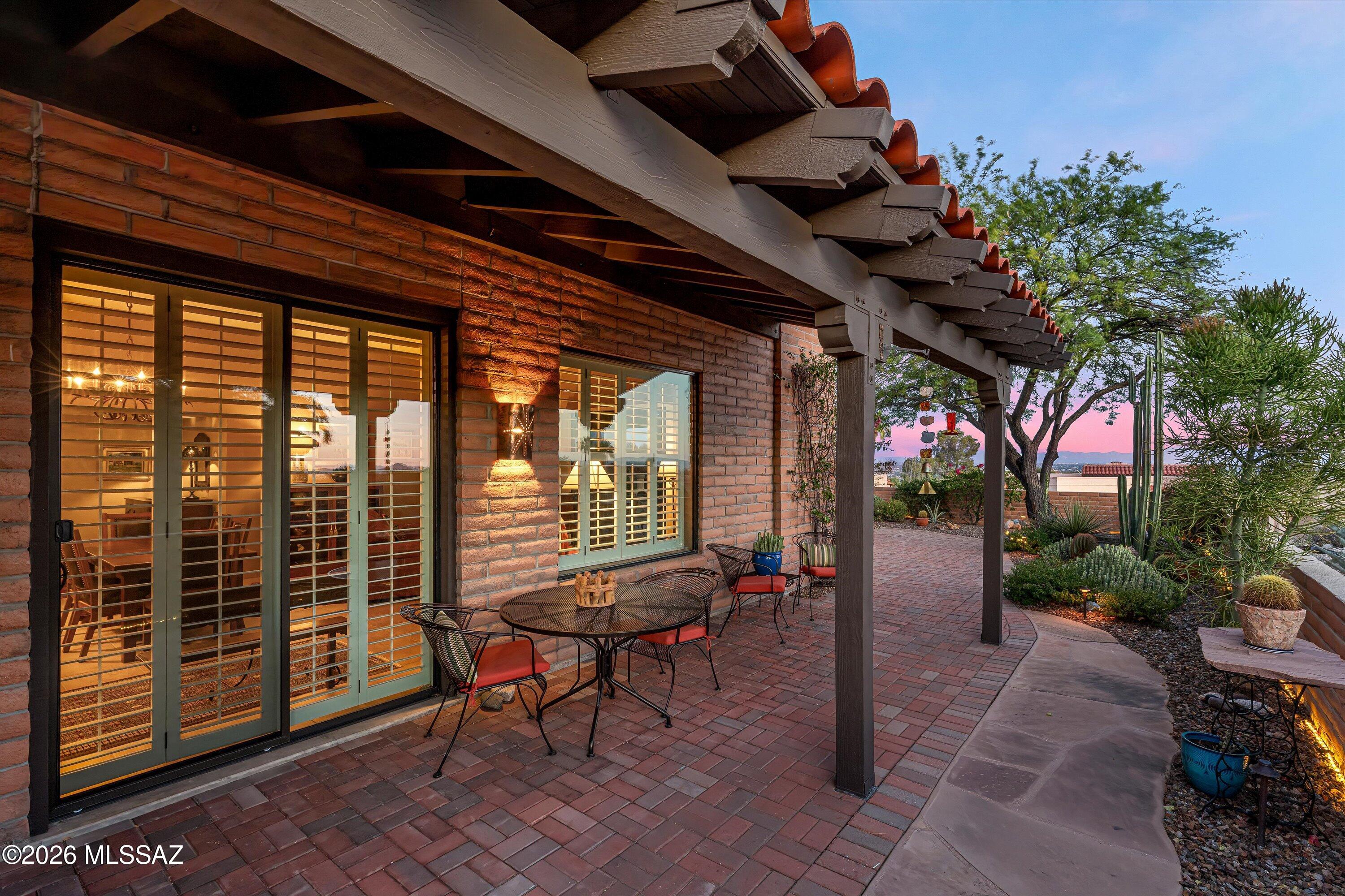 Fairfield Sunrise East (1-520) - Residential