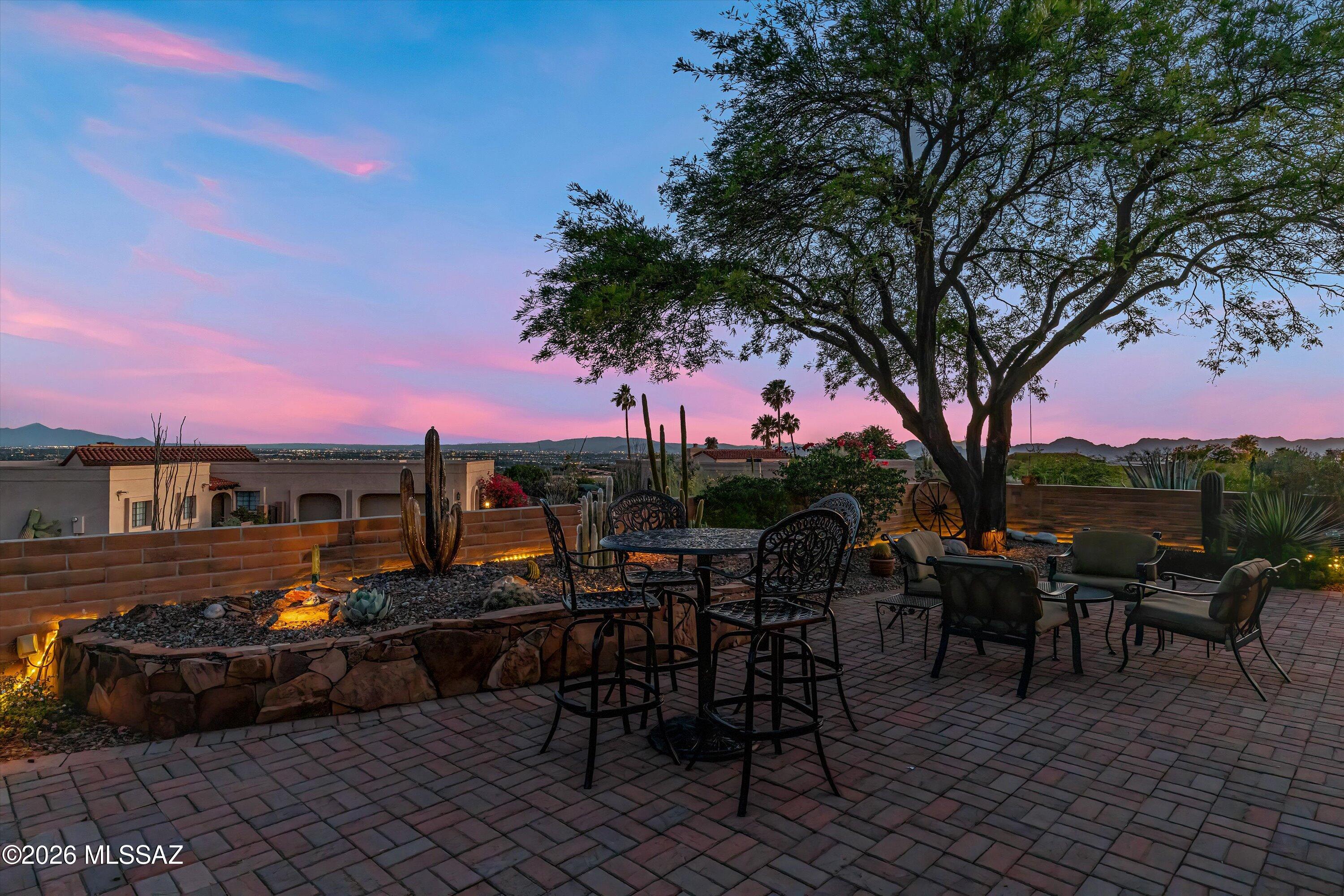 Fairfield Sunrise East (1-520) - Residential
