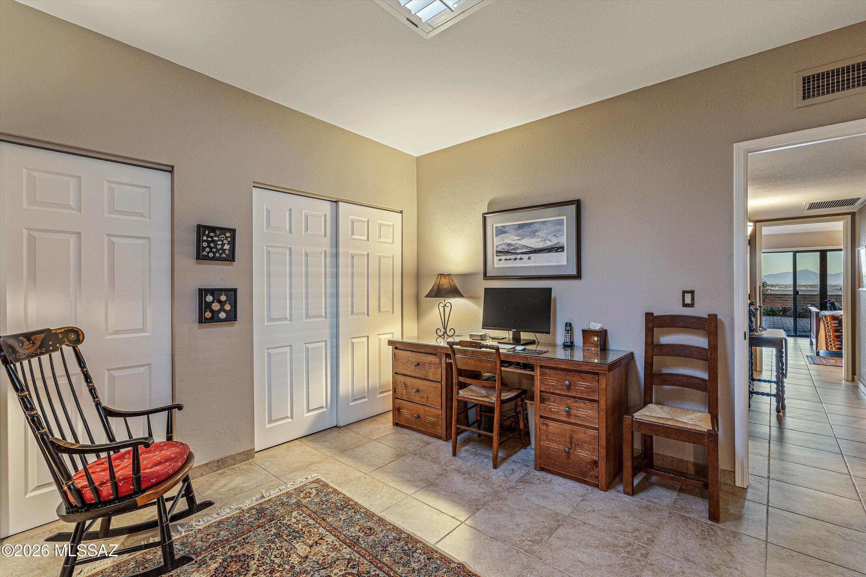 Fairfield Sunrise East (1-520) - Residential