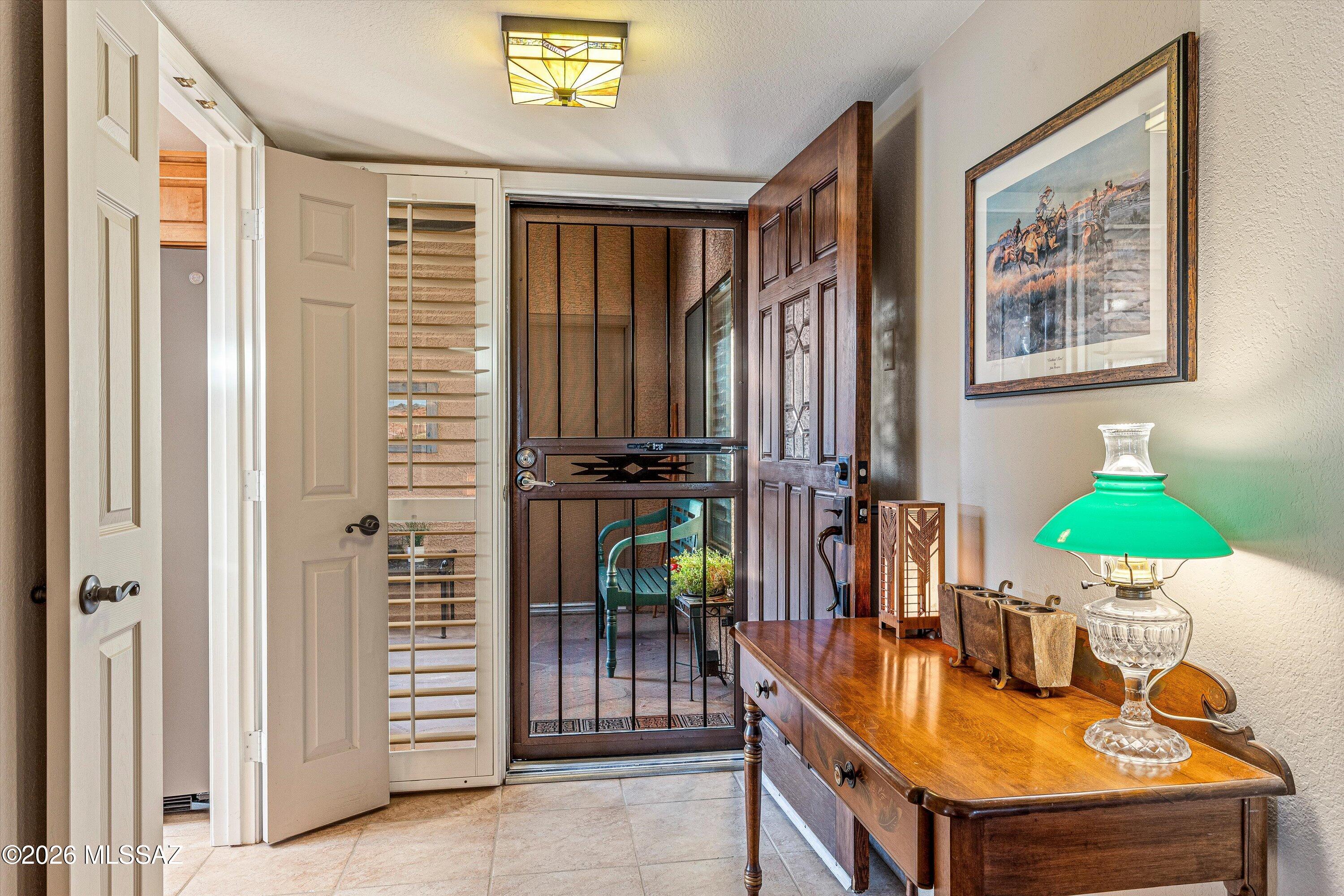 Fairfield Sunrise East (1-520) - Residential