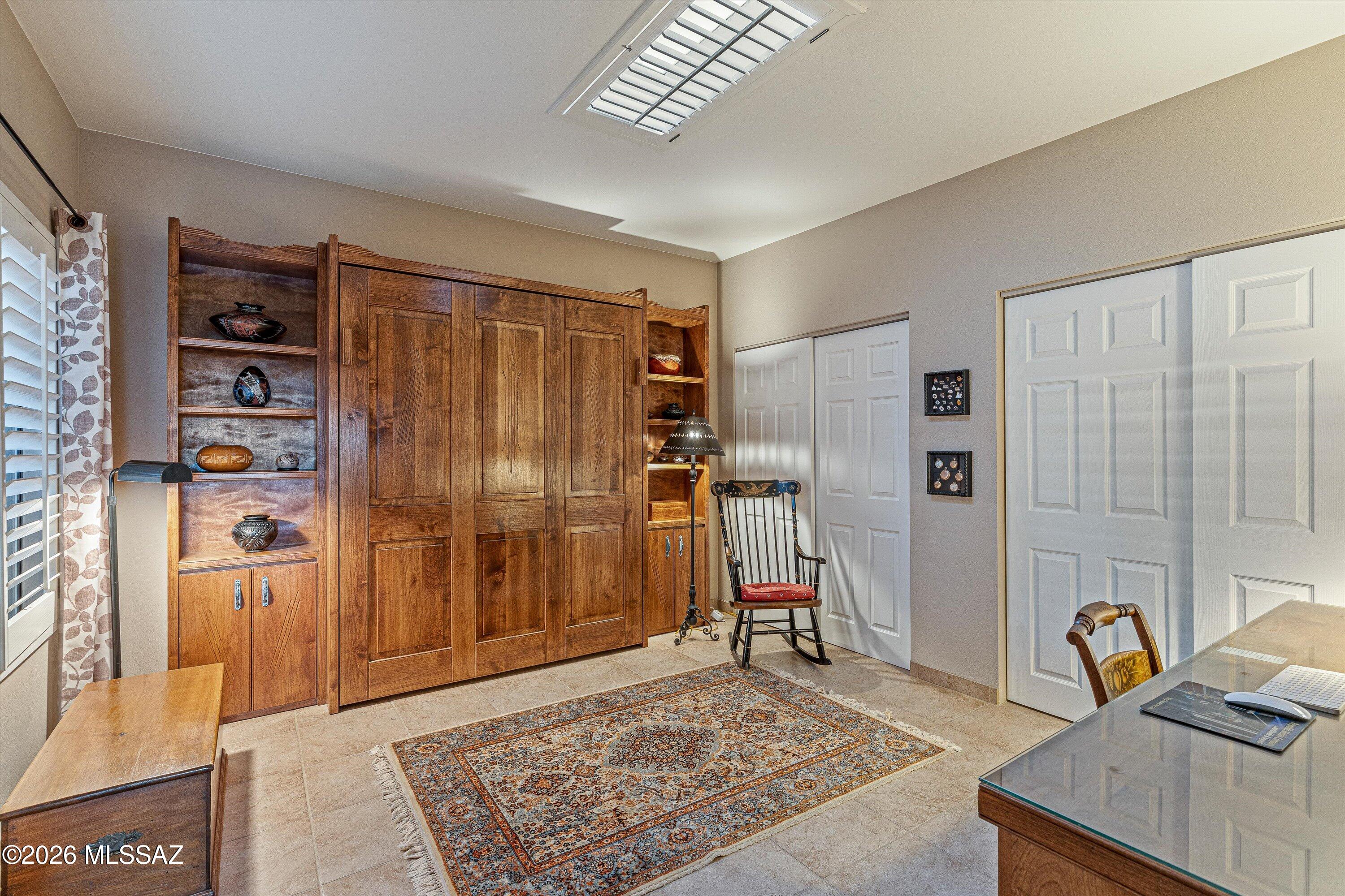 Fairfield Sunrise East (1-520) - Residential