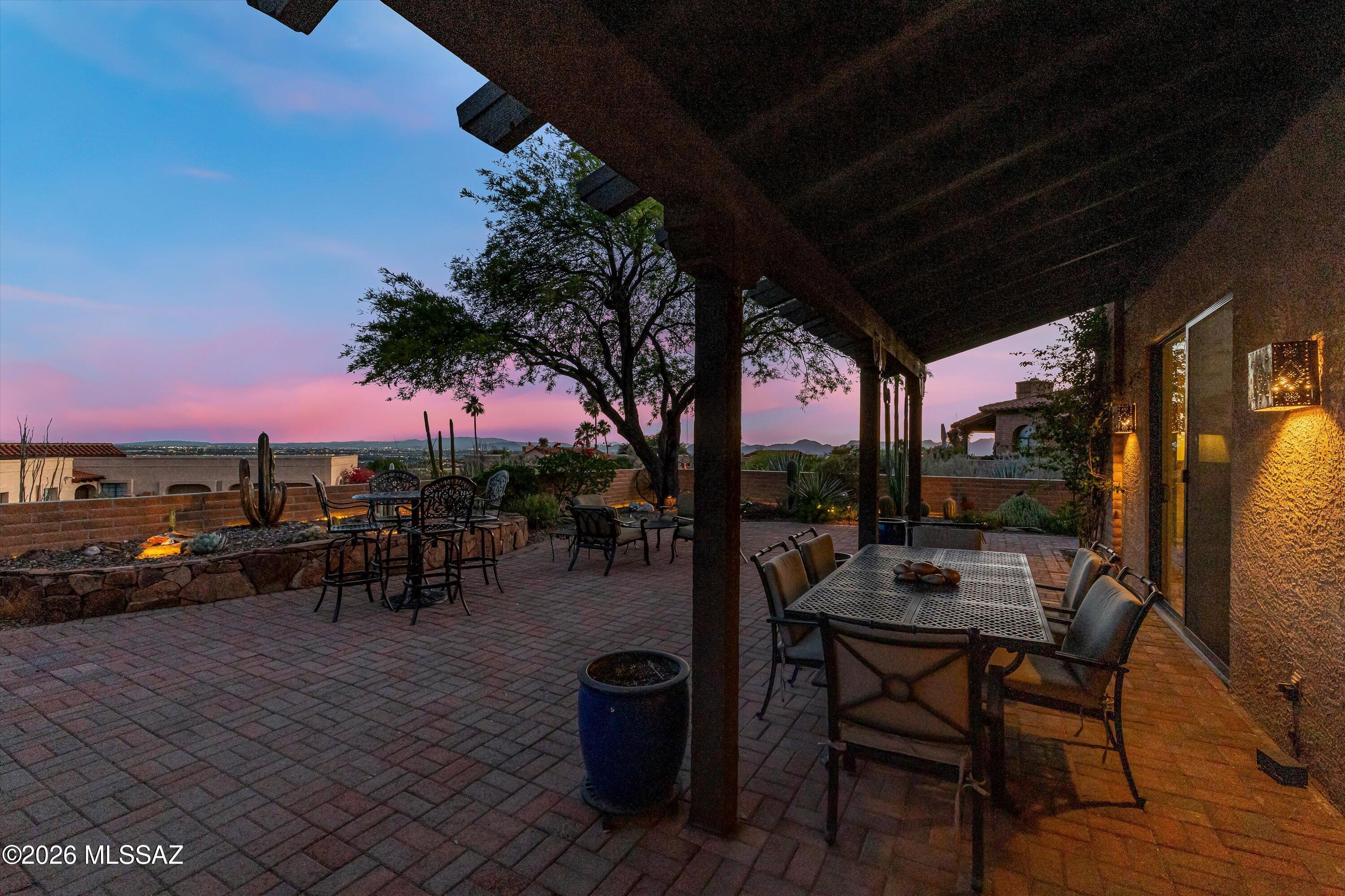 Fairfield Sunrise East (1-520) - Residential