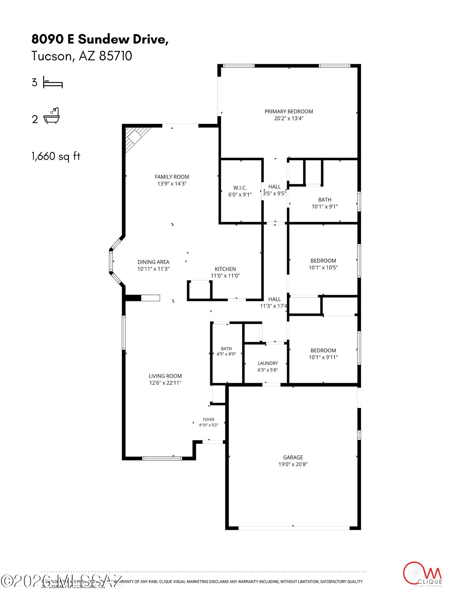 Butterfield Ranch(1-192) - Residential