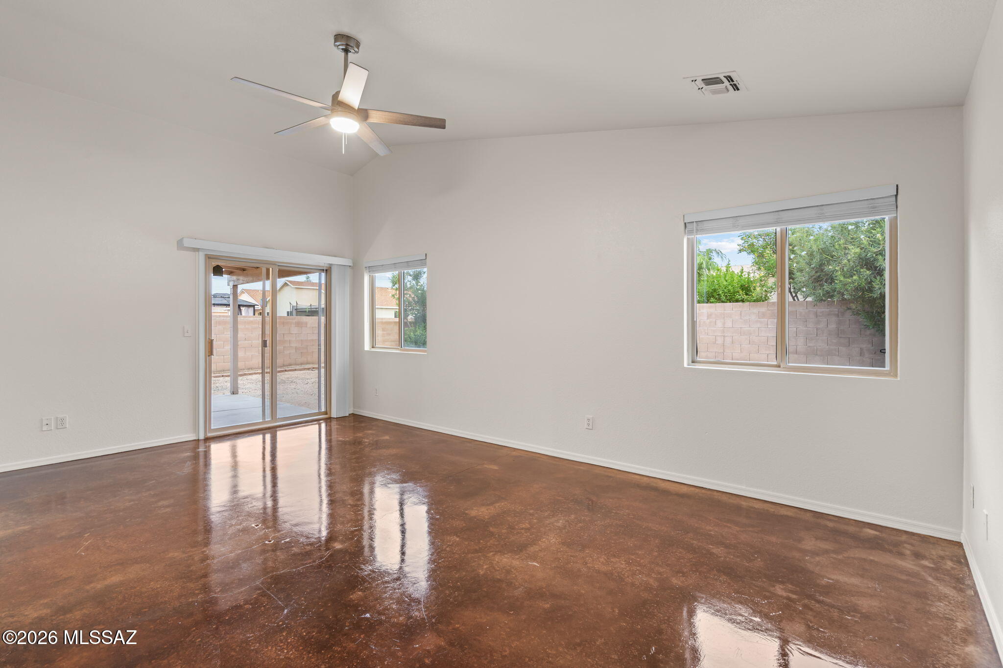 Butterfield Ranch(1-192) - Residential