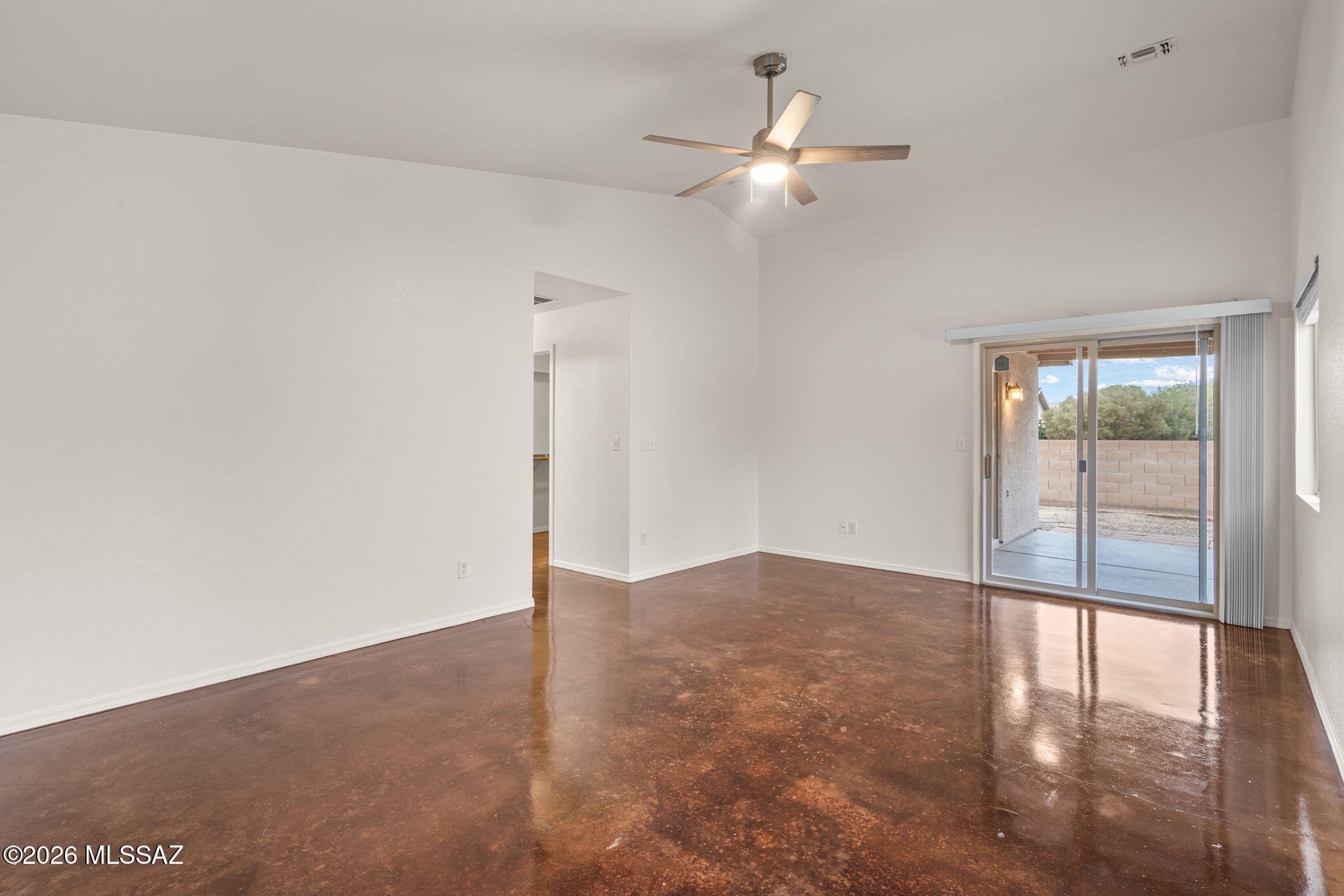 Butterfield Ranch(1-192) - Residential