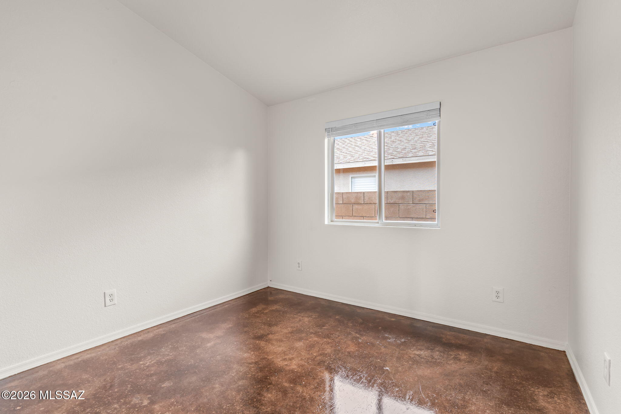 Butterfield Ranch(1-192) - Residential