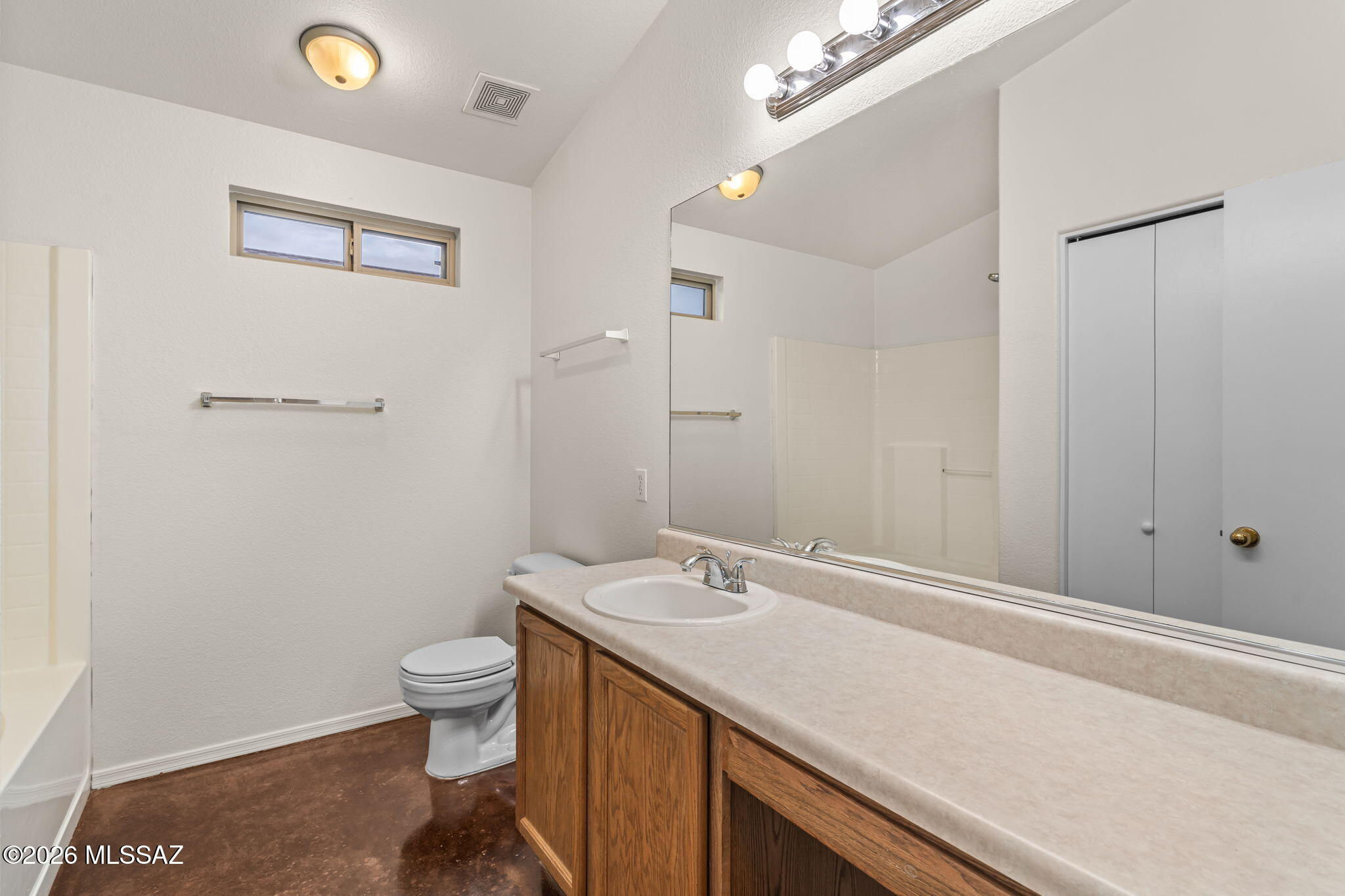 Butterfield Ranch(1-192) - Residential