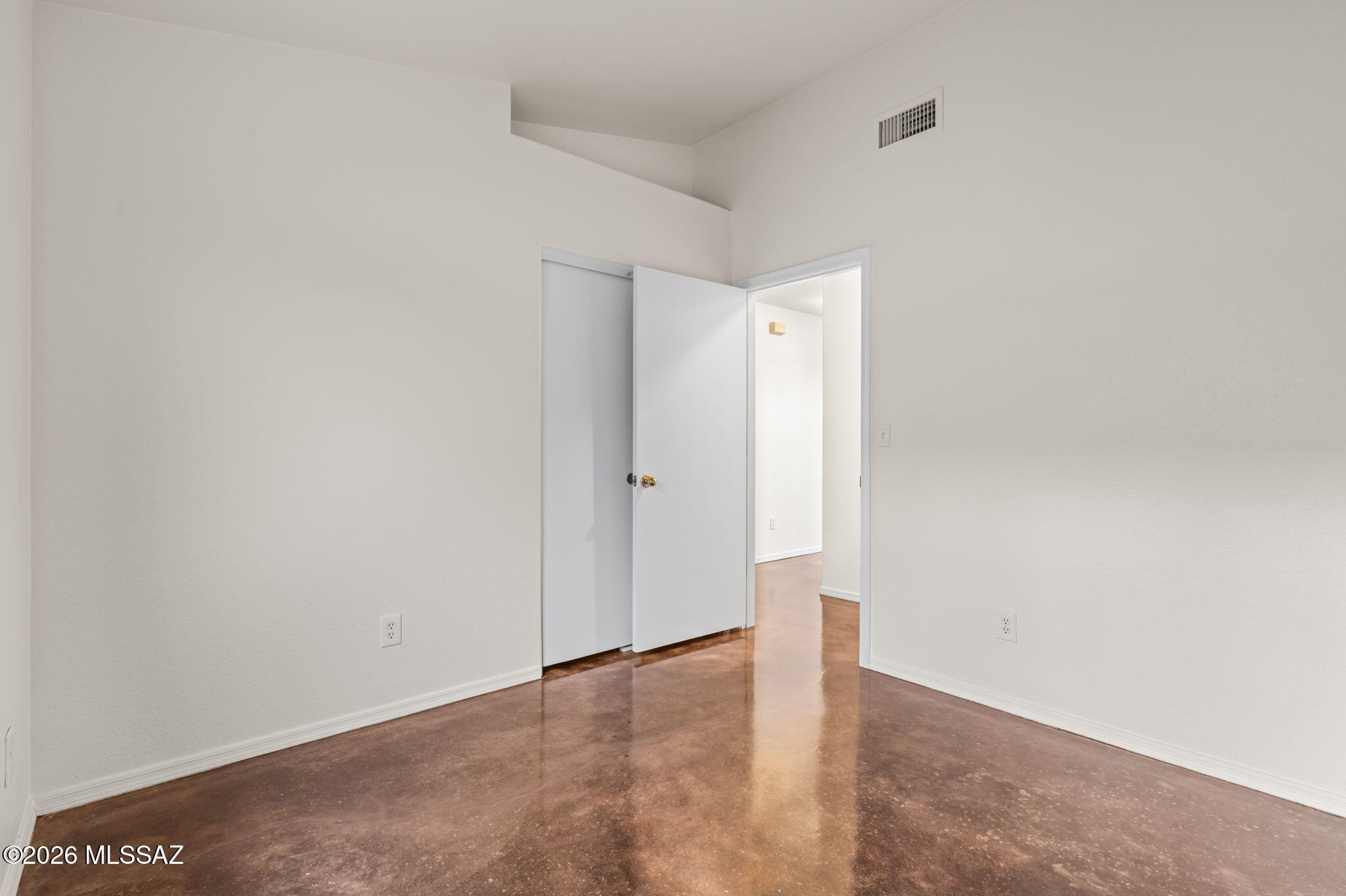 Butterfield Ranch(1-192) - Residential