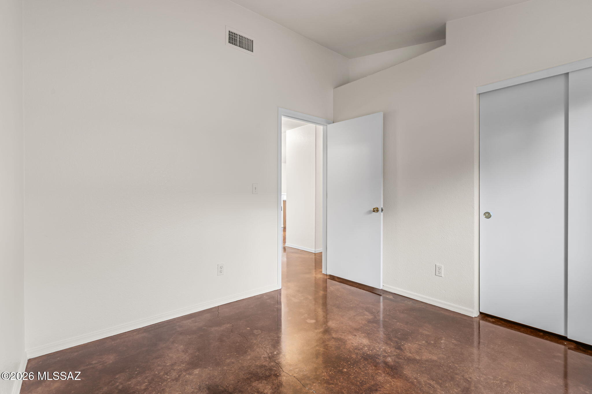 Butterfield Ranch(1-192) - Residential