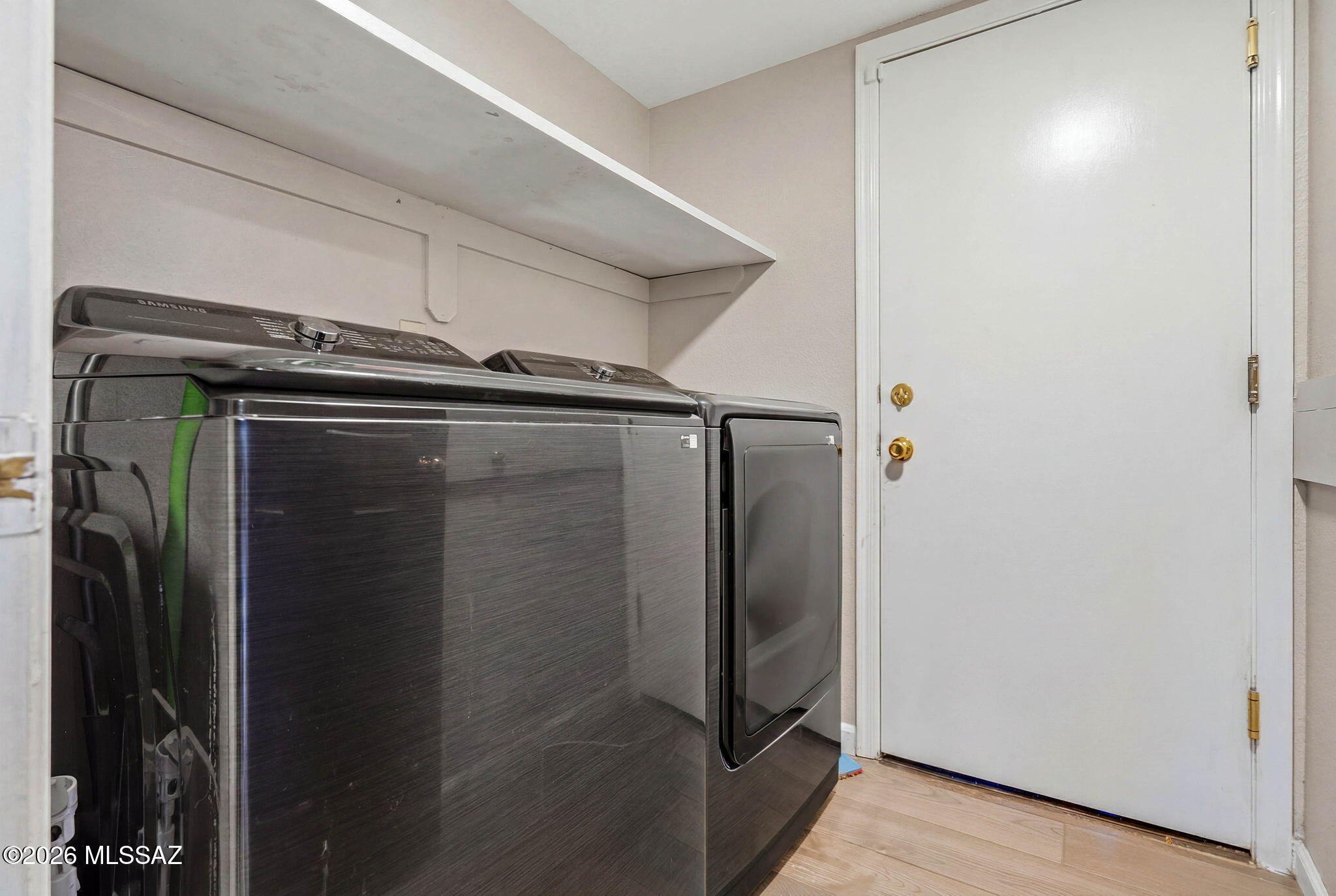 Pima Ridge (1-62) - Residential