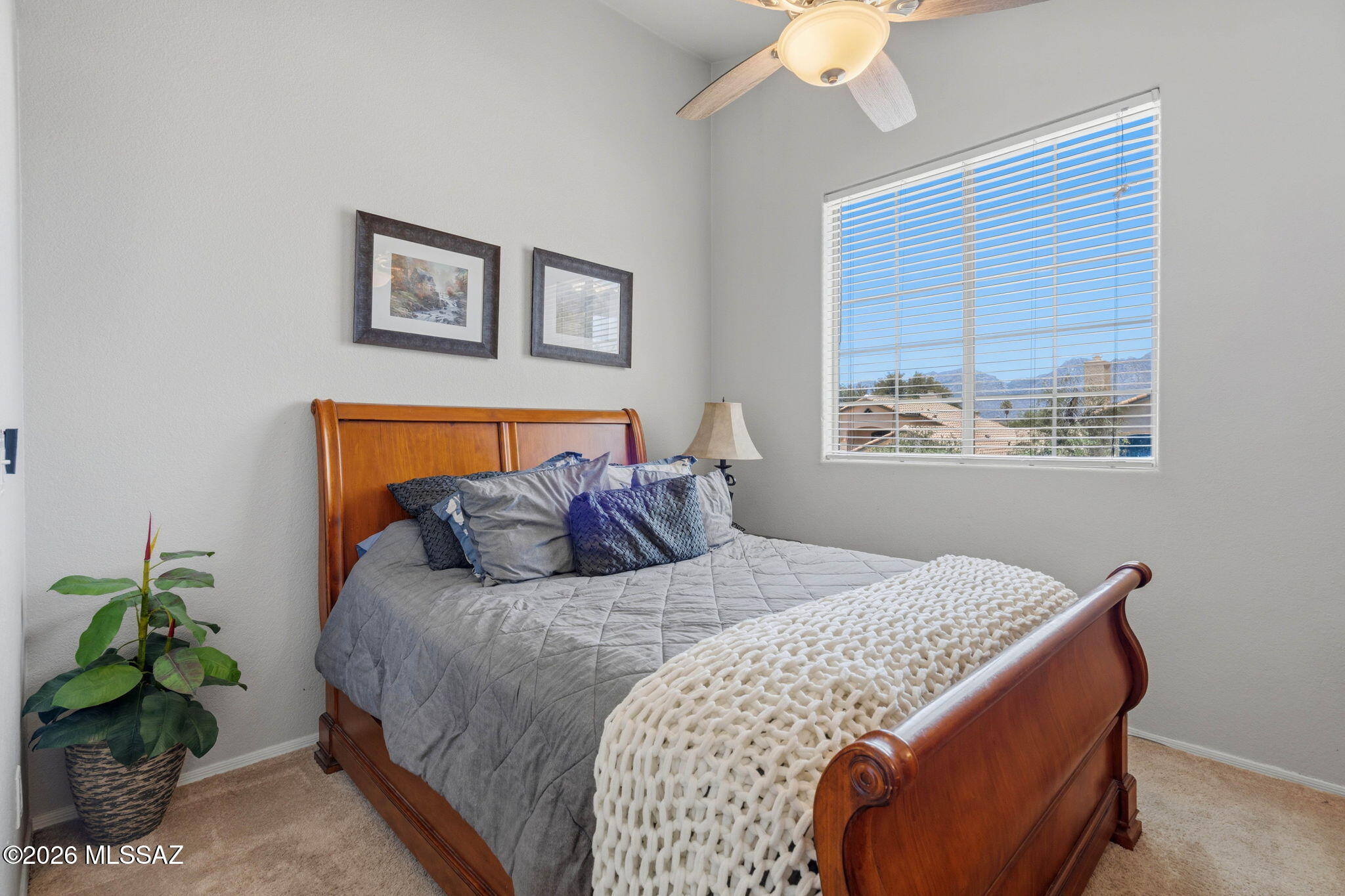 Pima Ridge (1-62) - Residential