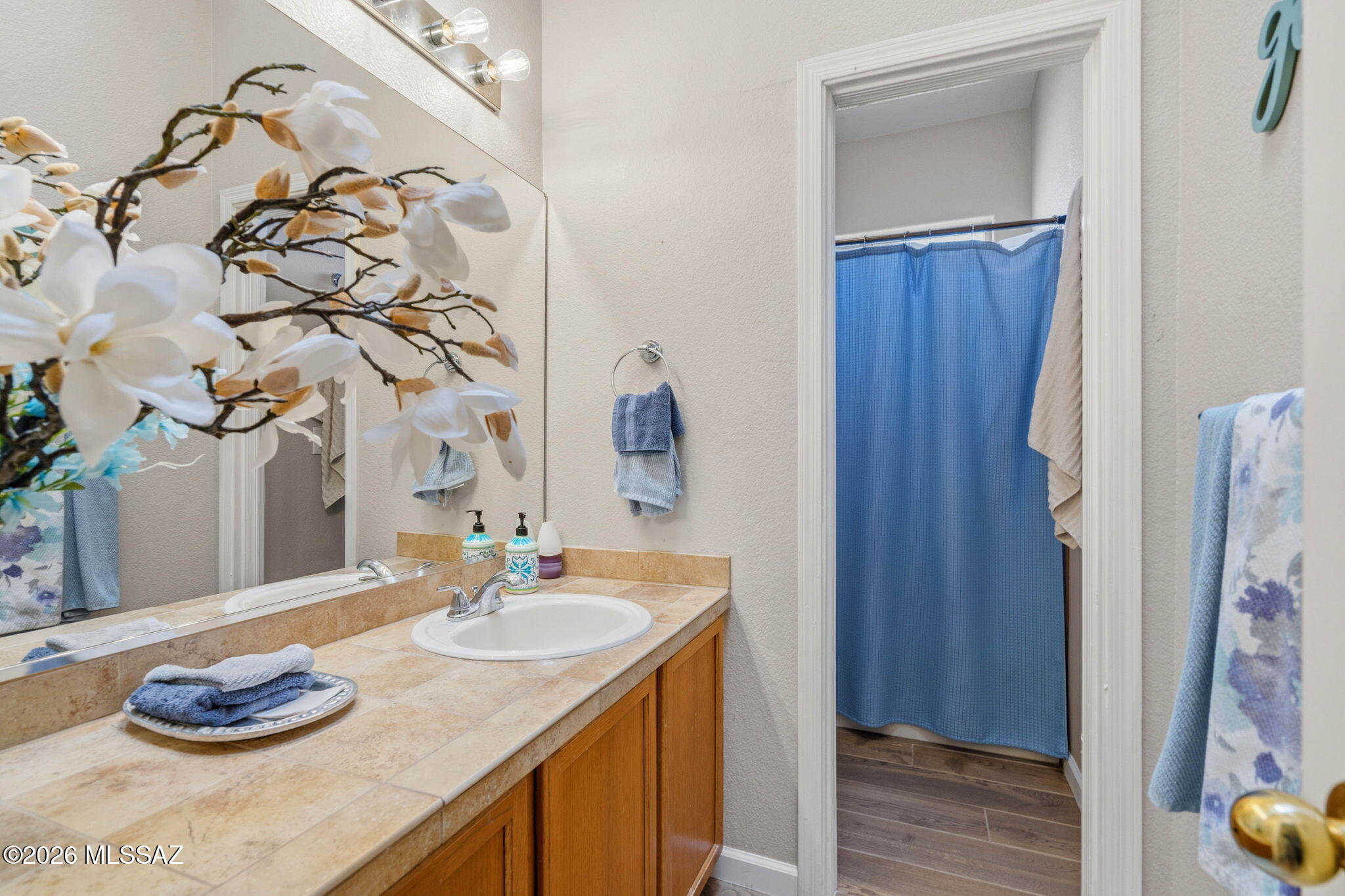 Pima Ridge (1-62) - Residential