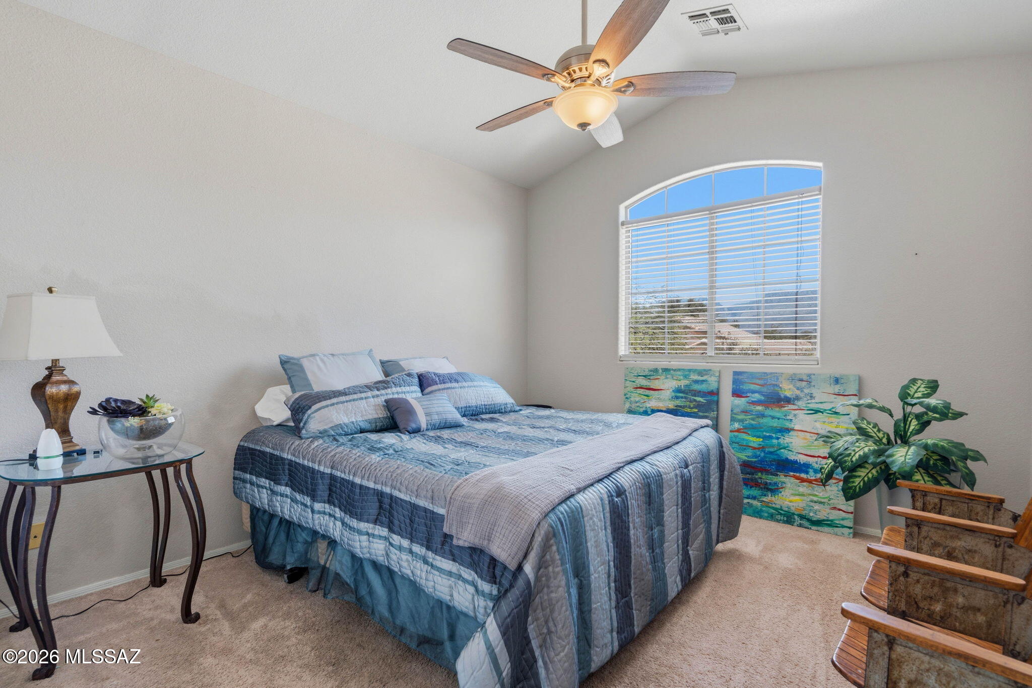 Pima Ridge (1-62) - Residential