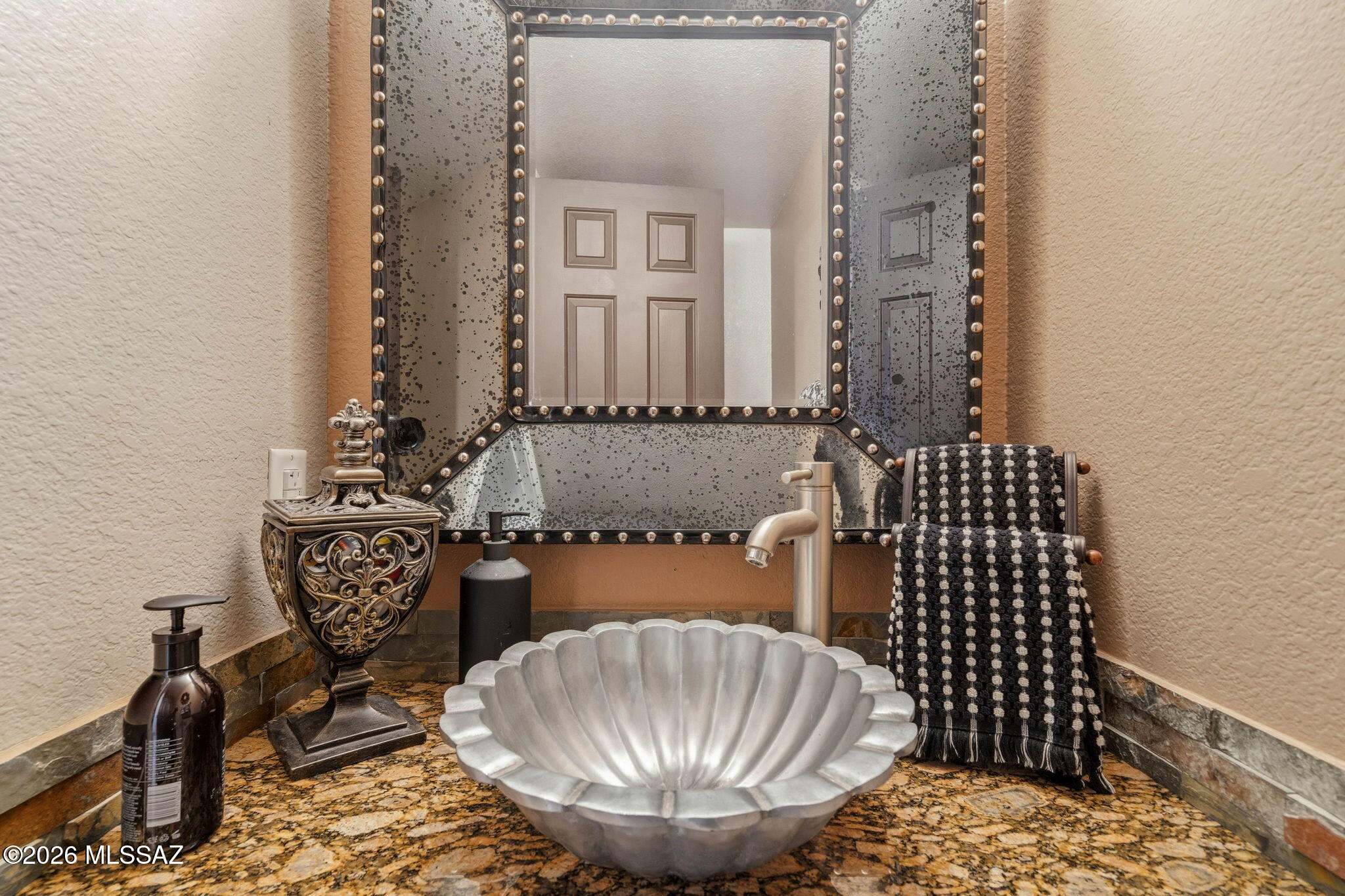 Pima Ridge (1-62) - Residential